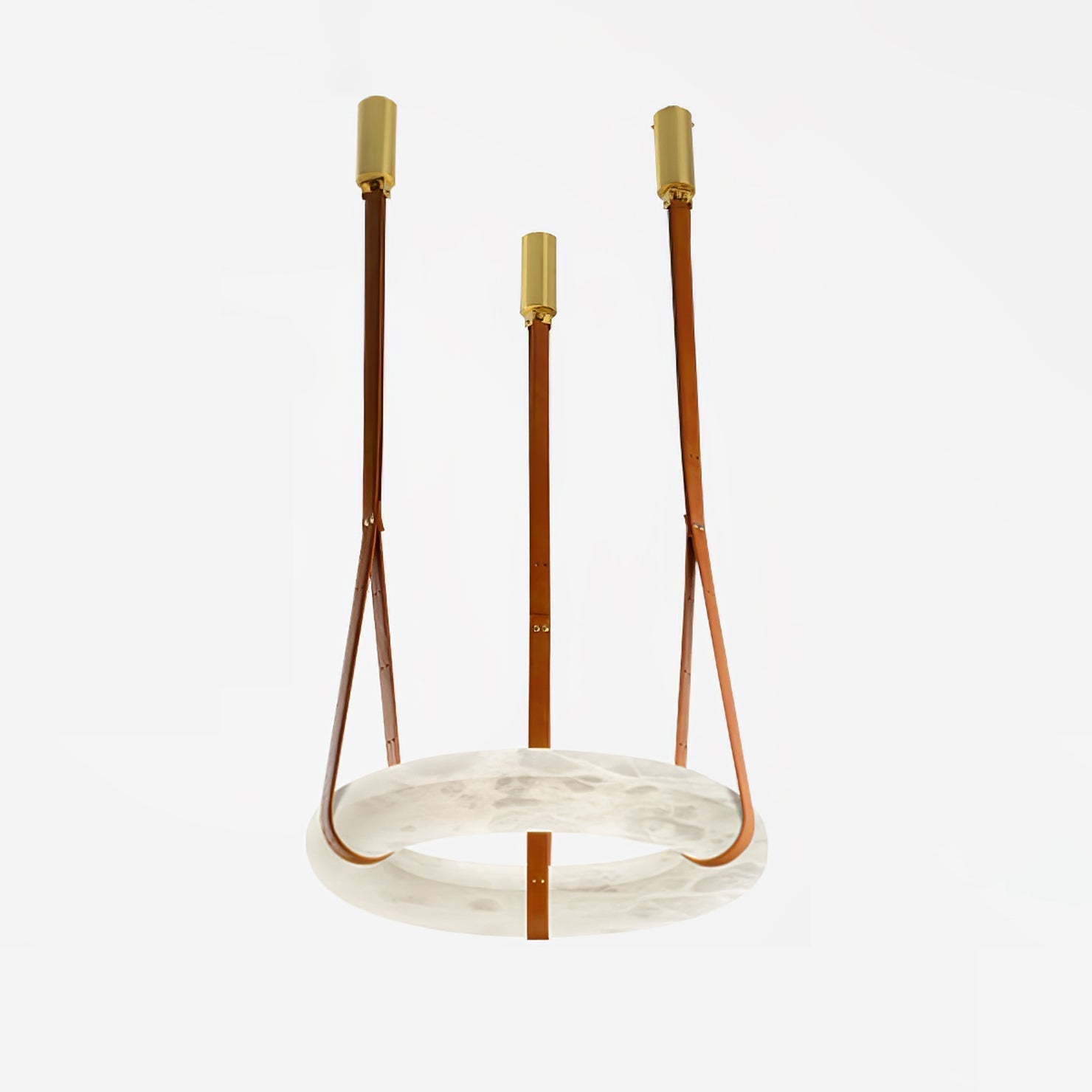 oslo-pendant-light-a-anzaz--88
