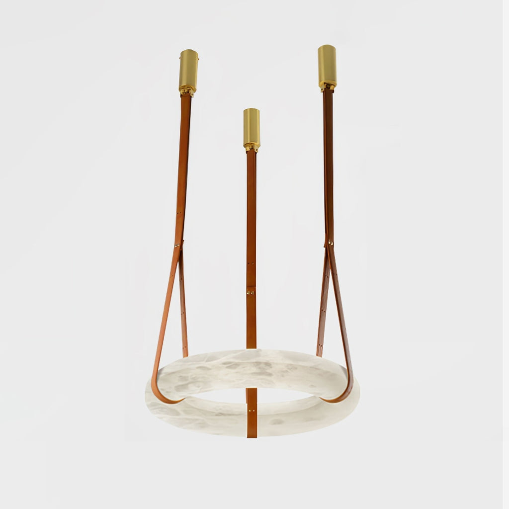 oslo-pendant-light-a-anzaz--87