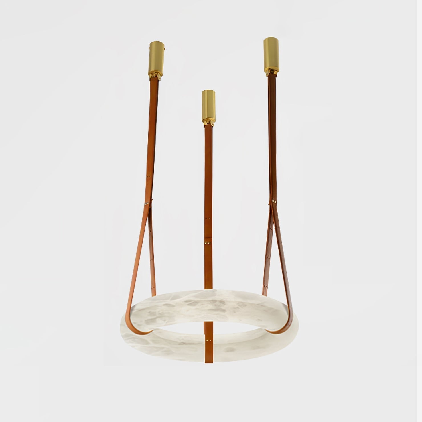 oslo-pendant-light-a-anzaz--87
