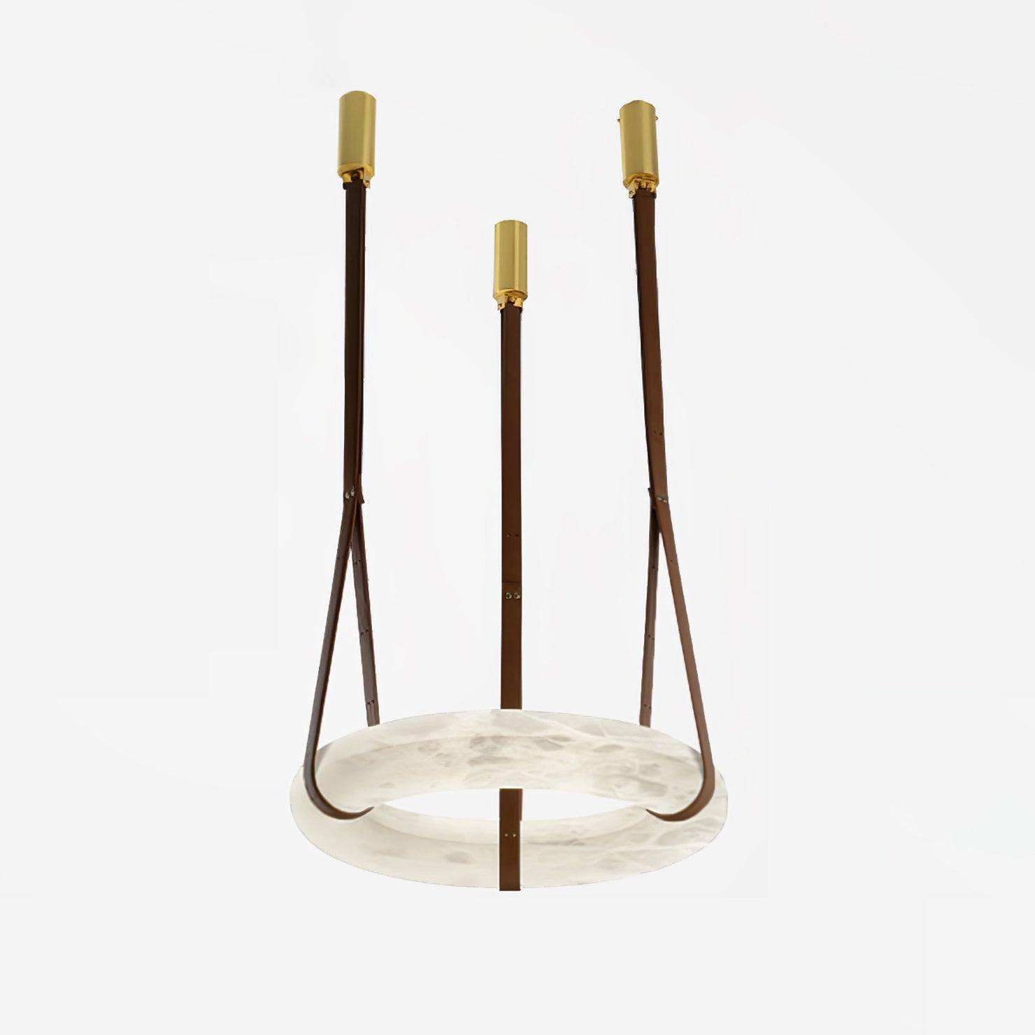 oslo-pendant-light-a-anzaz--89