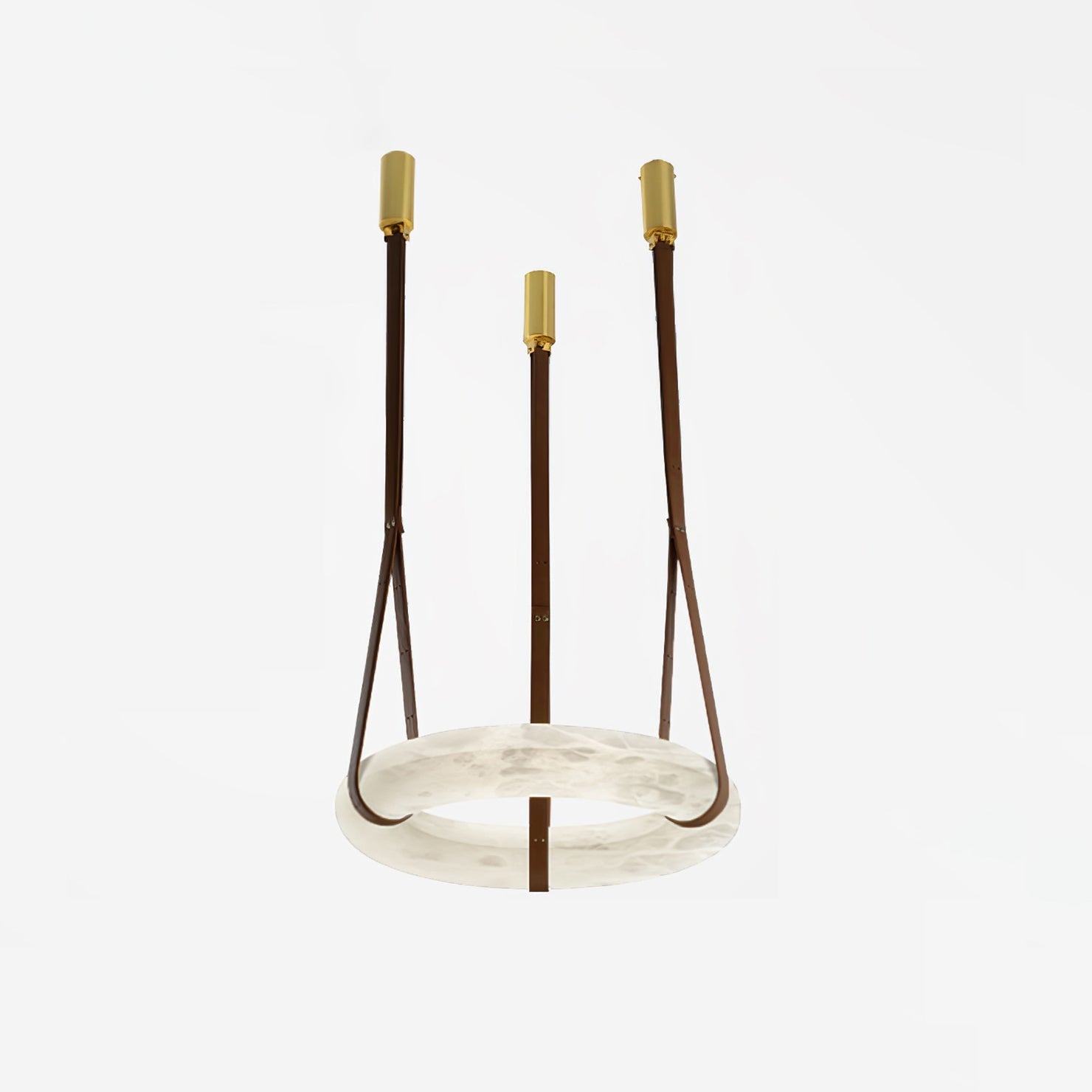 oslo-pendant-light-a-anzaz--90