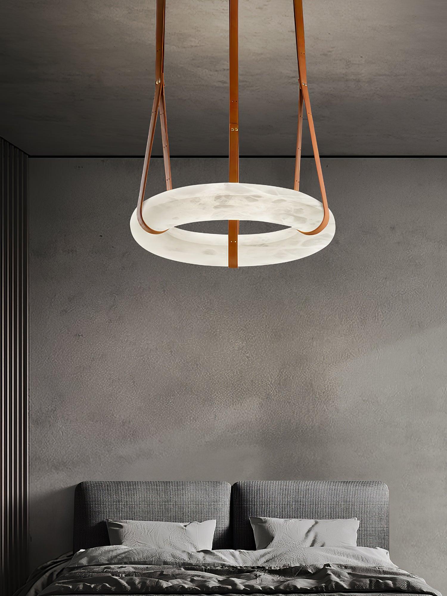 oslo-pendant-light-b-anzaz-Dark Brown-27