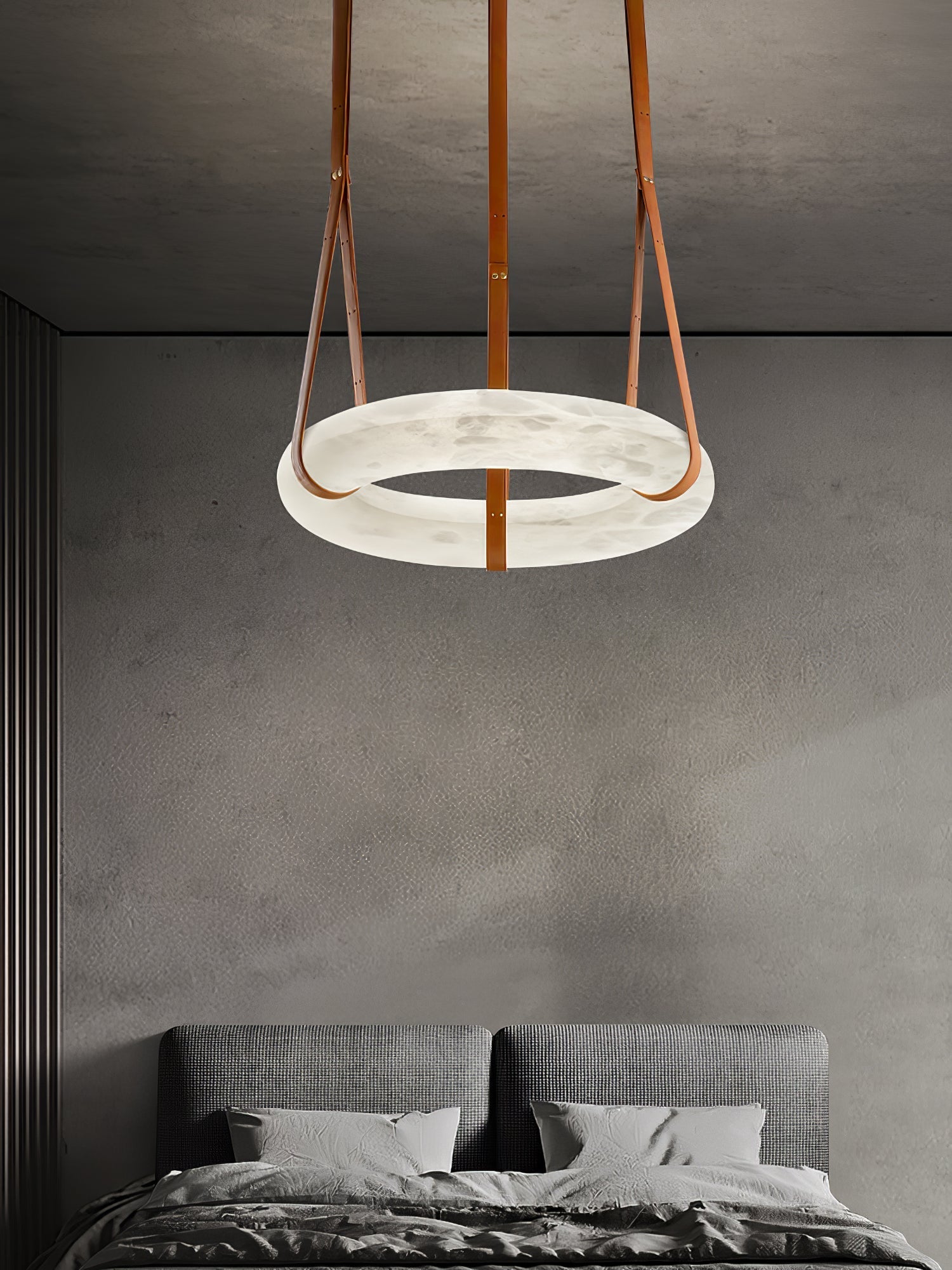 oslo-pendant-light-a-anzaz--60