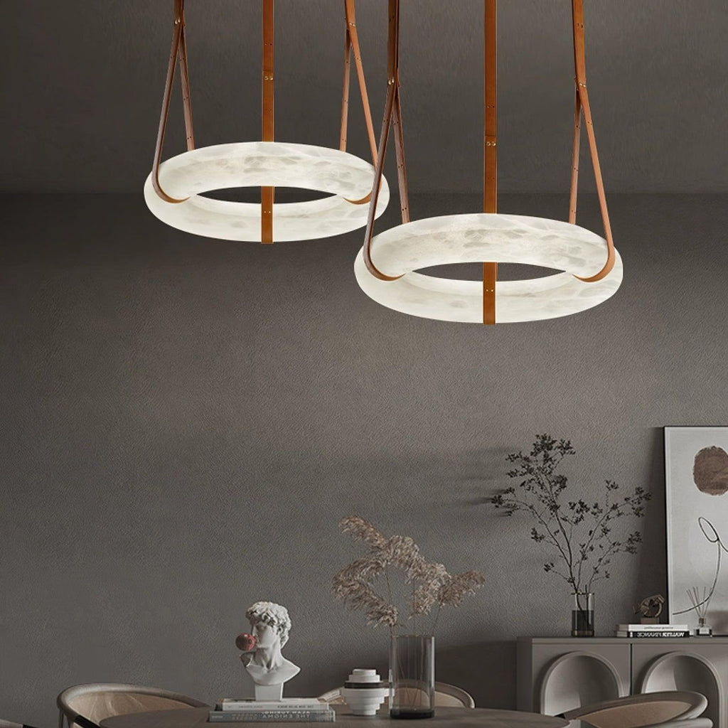 oslo-pendant-light-b-anzaz-Light Brown-4