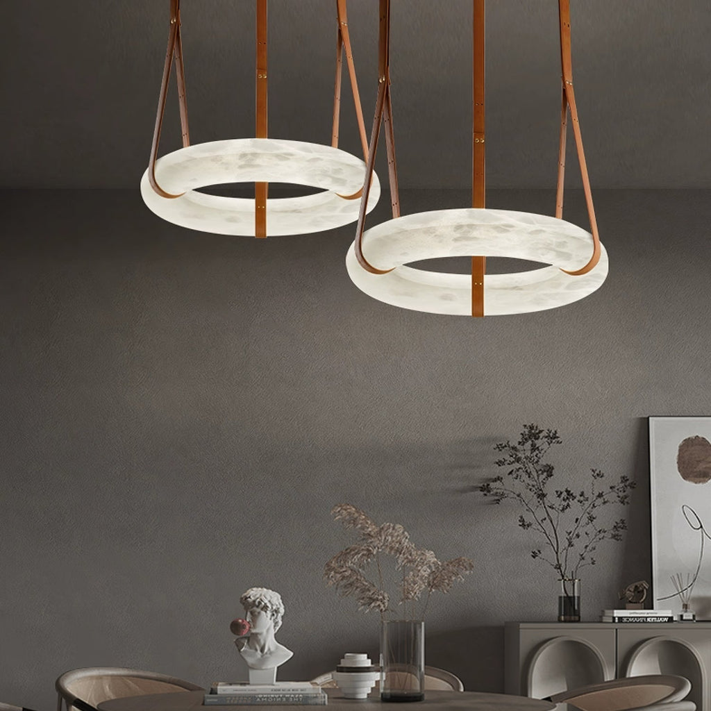 oslo-pendant-light-a-anzaz-Dark Brown & Gold & White-20