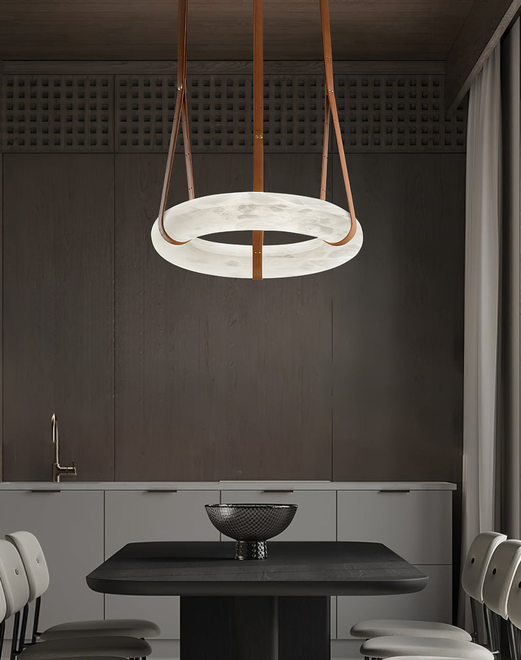oslo-pendant-light-a-anzaz--61