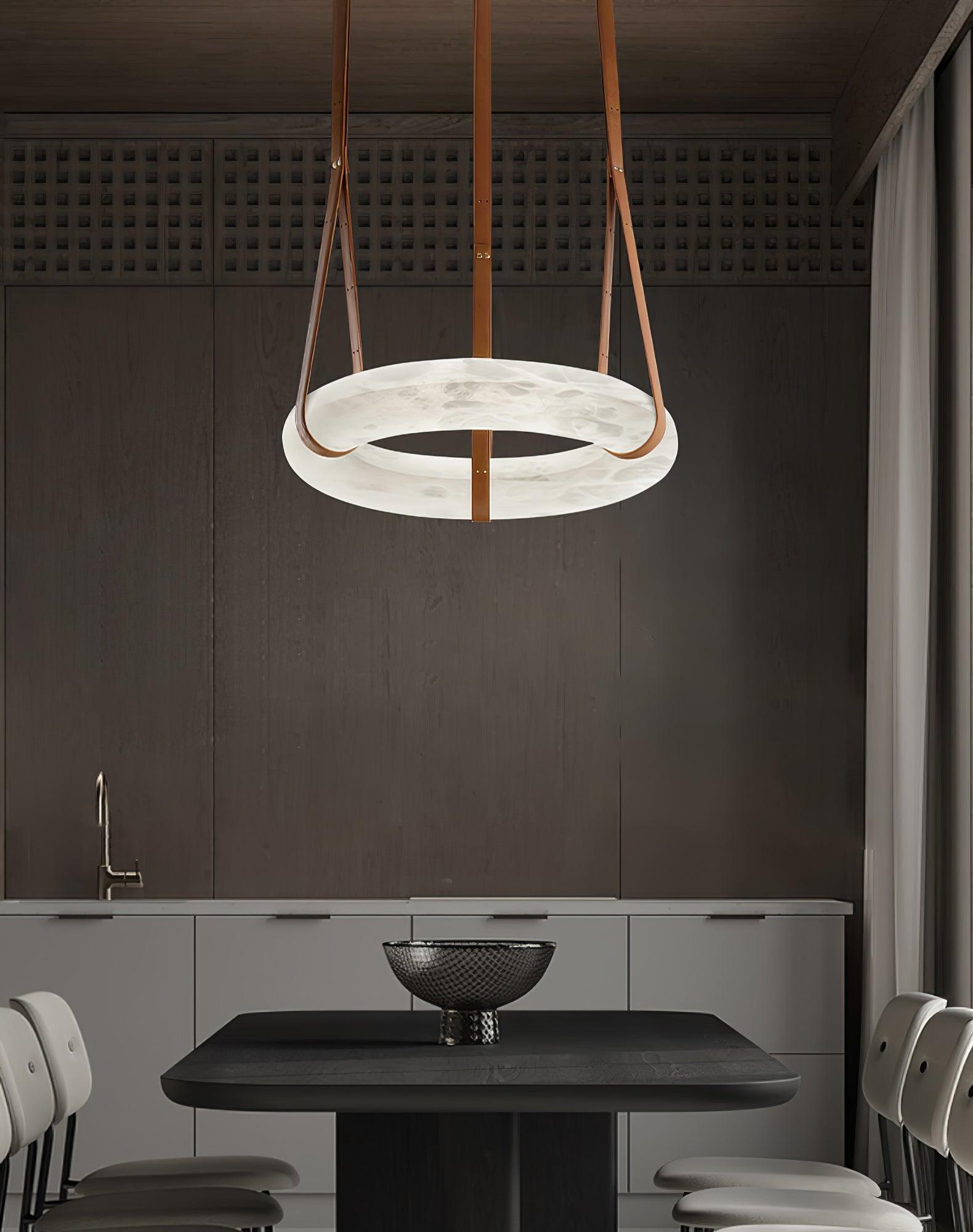 oslo-pendant-light-b-anzaz-Light Brown-28