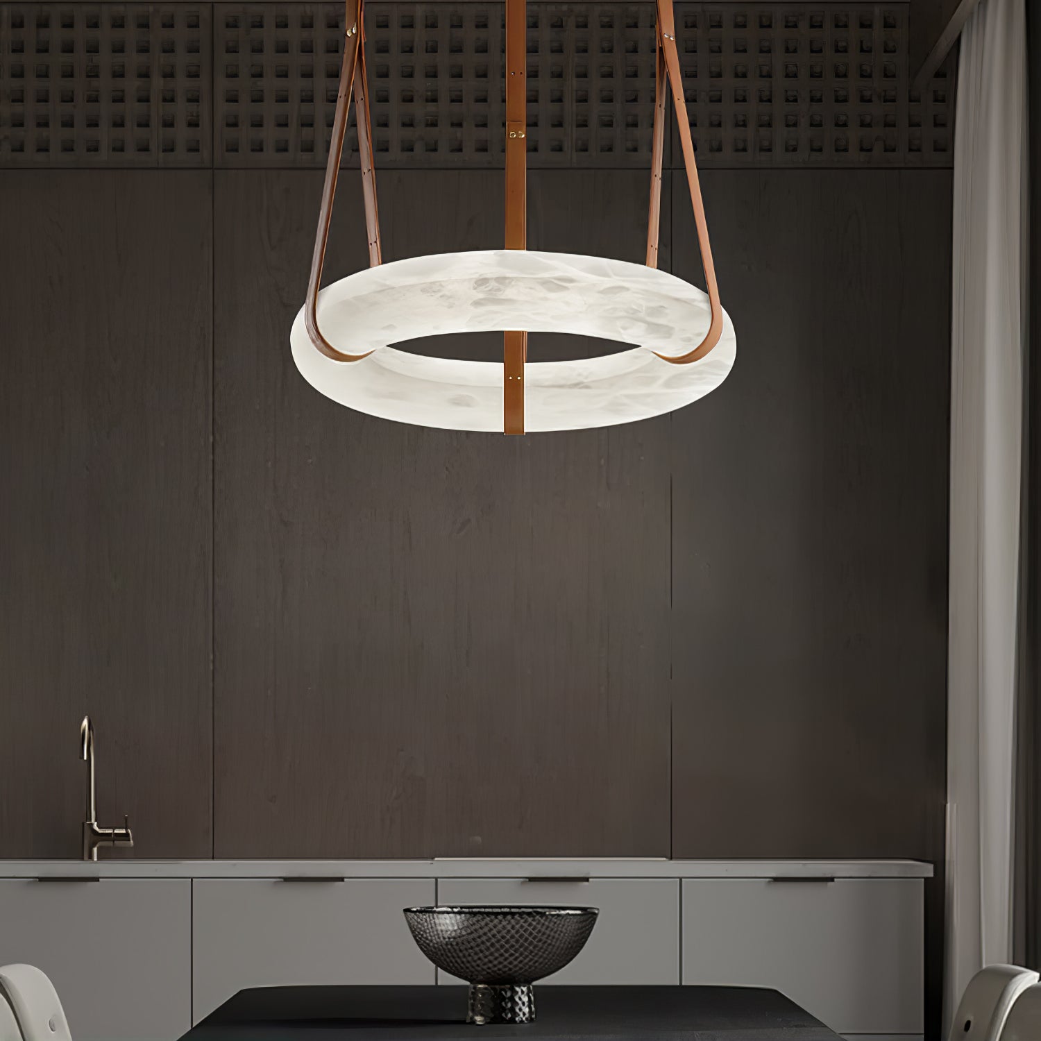 oslo-pendant-light-a-anzaz-Brown & Gold & White-36