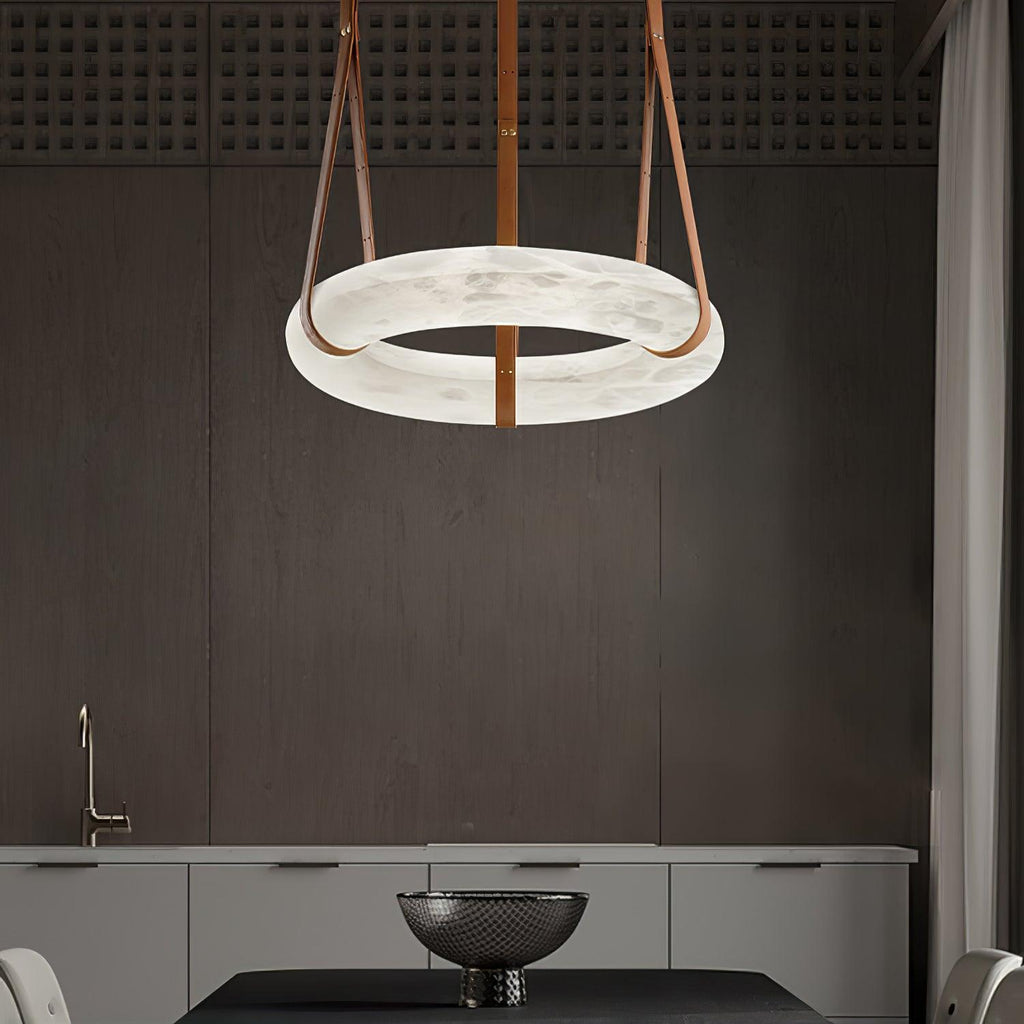 oslo-pendant-light-b-anzaz-Light Brown-6