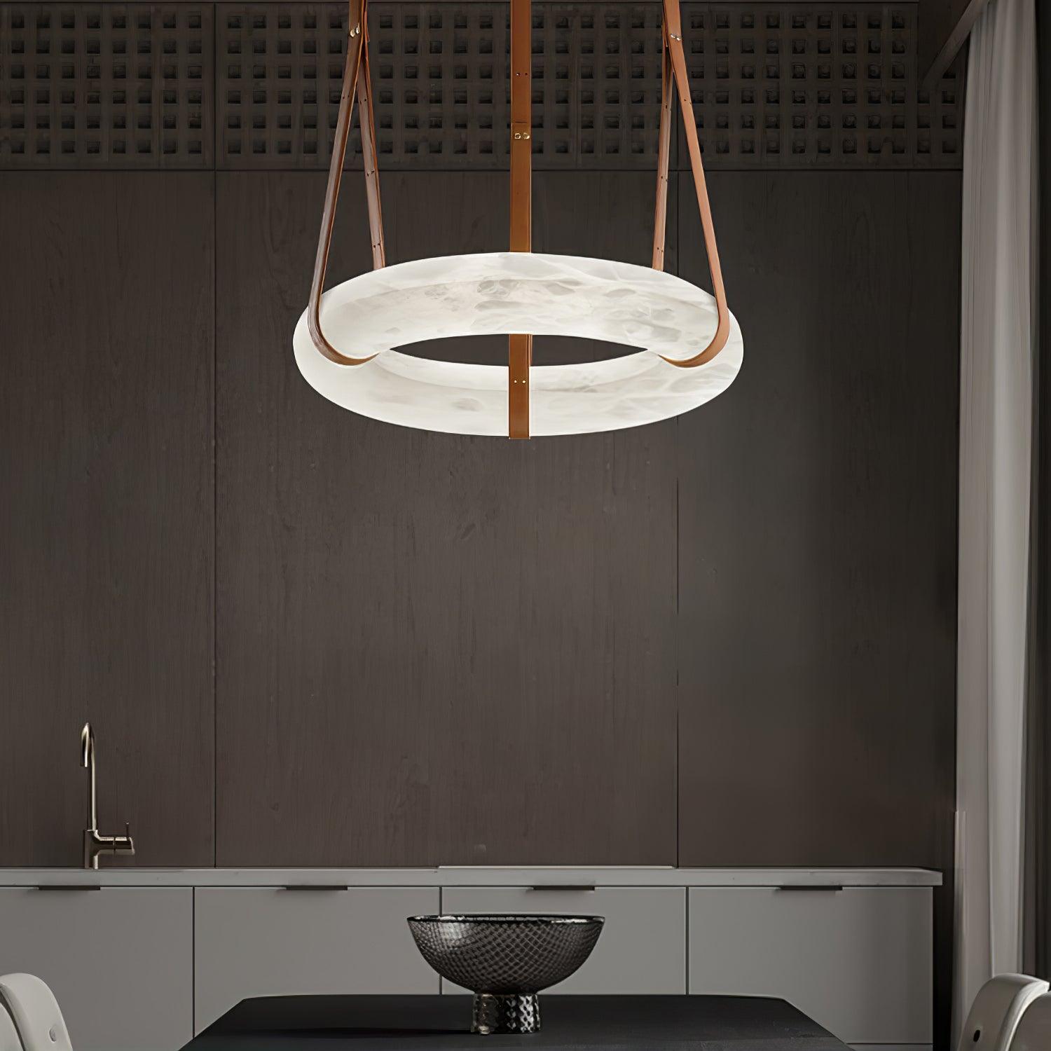 oslo-pendant-light-b-anzaz-Light Brown-6