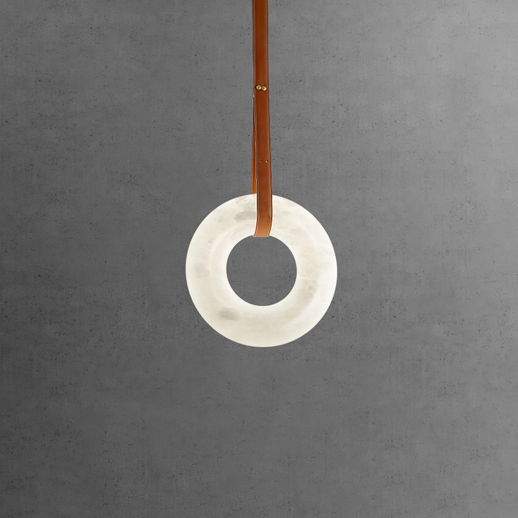 oslo-pendant-light-a-anzaz--62
