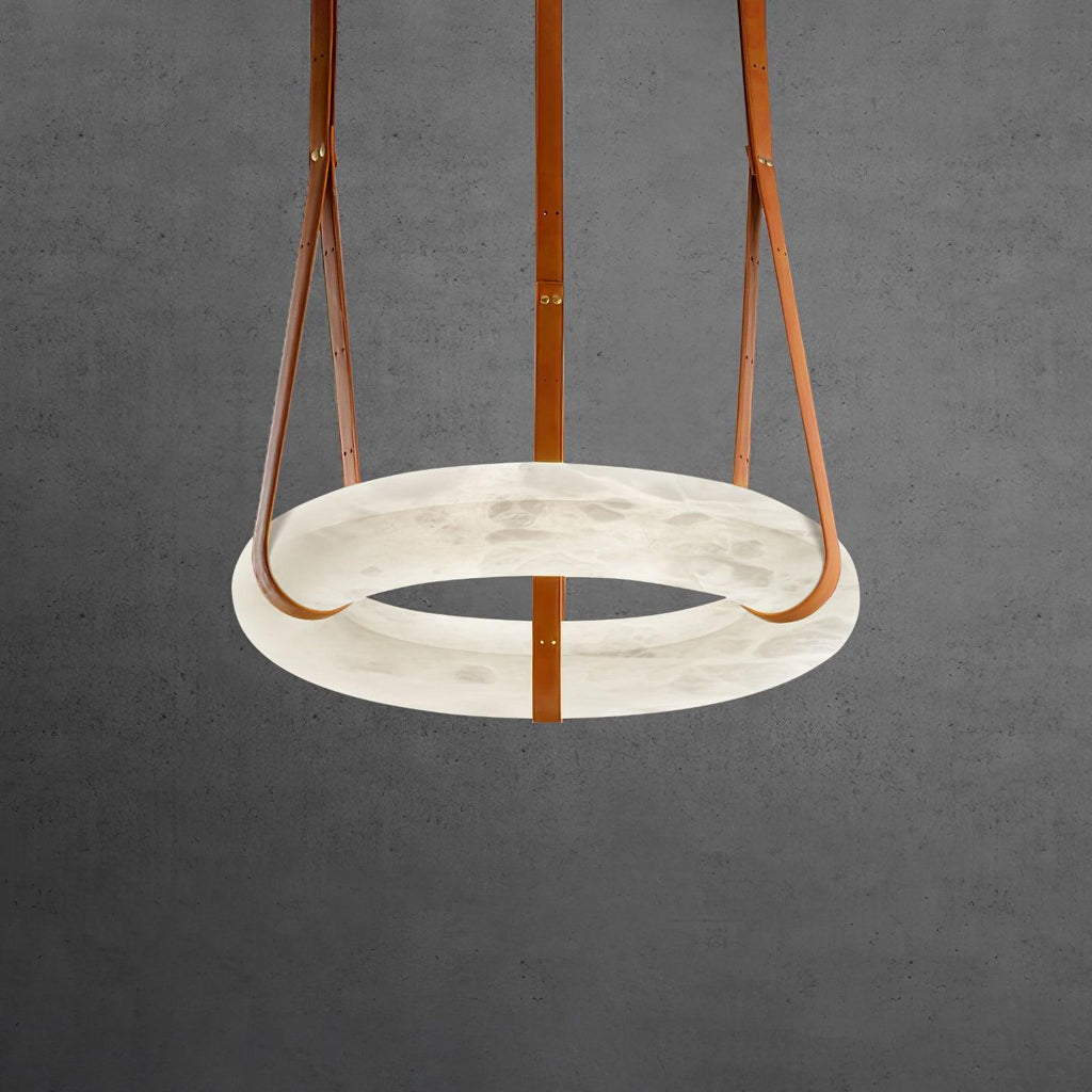 oslo-pendant-light-b-anzaz-Light Brown-29