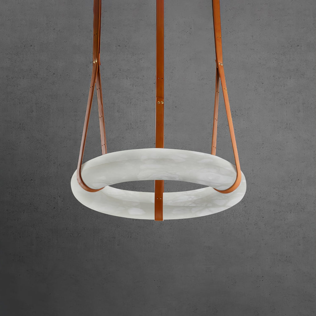 oslo-pendant-light-a-anzaz--80