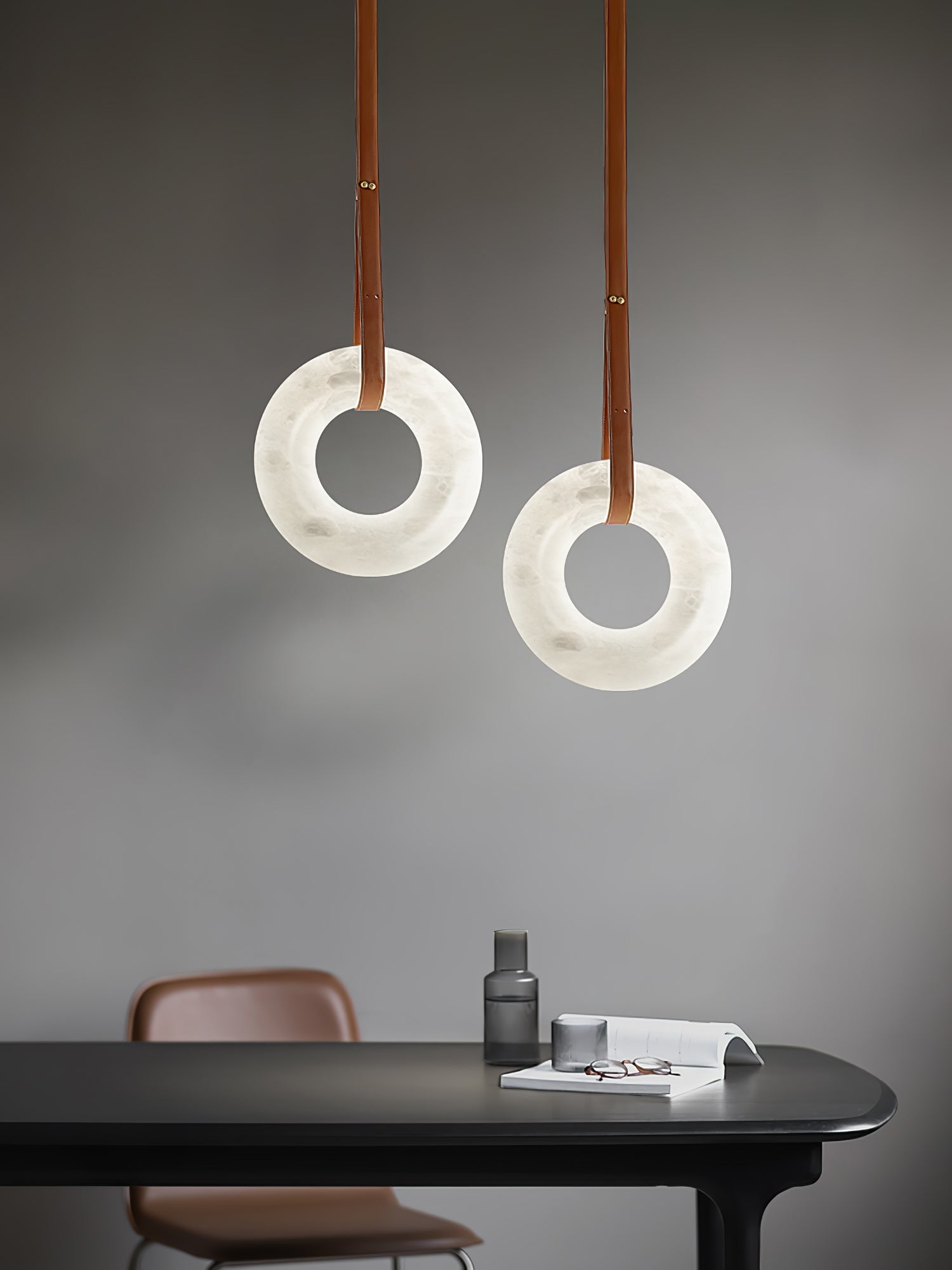 oslo-pendant-light-a-anzaz--64