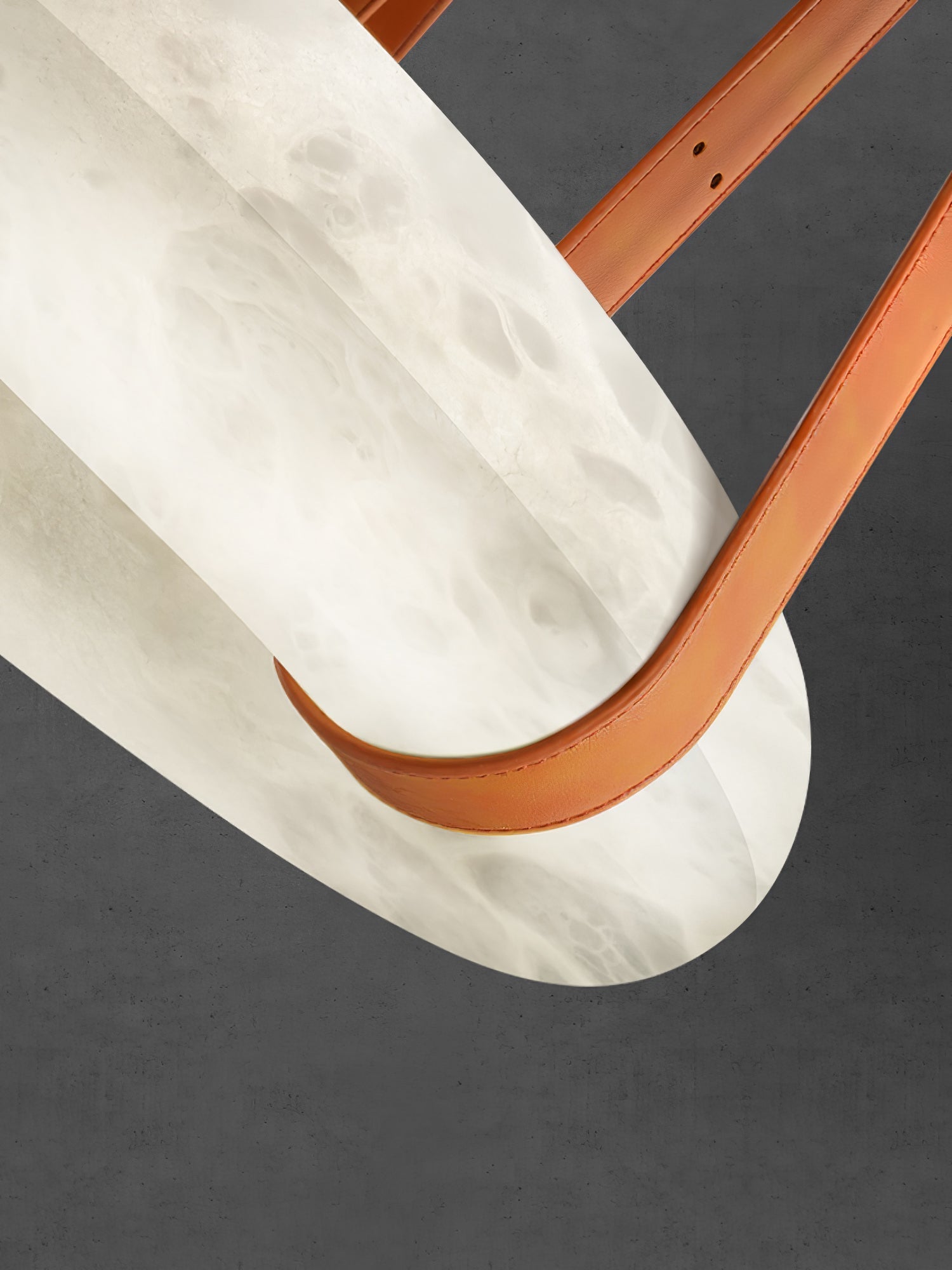 oslo-pendant-light-a-anzaz--65