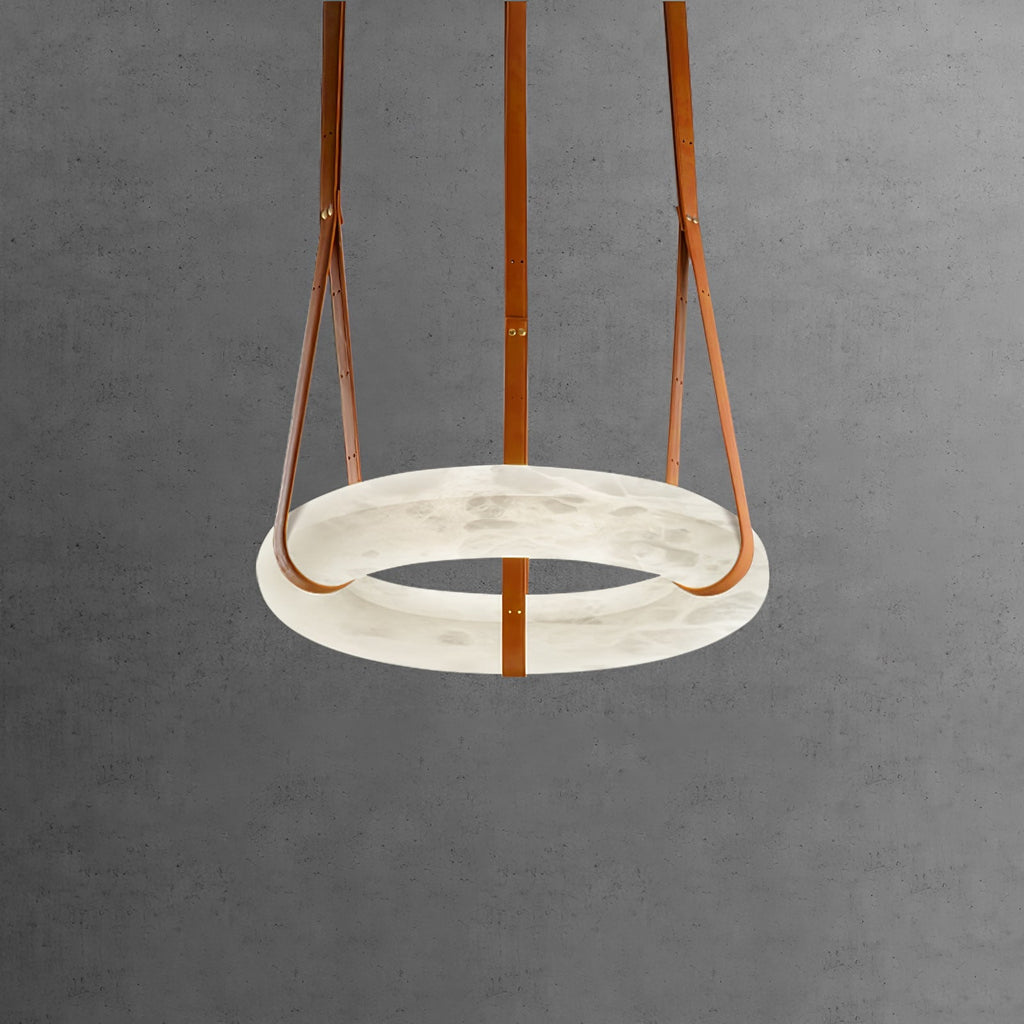 oslo-pendant-light-a-anzaz--66