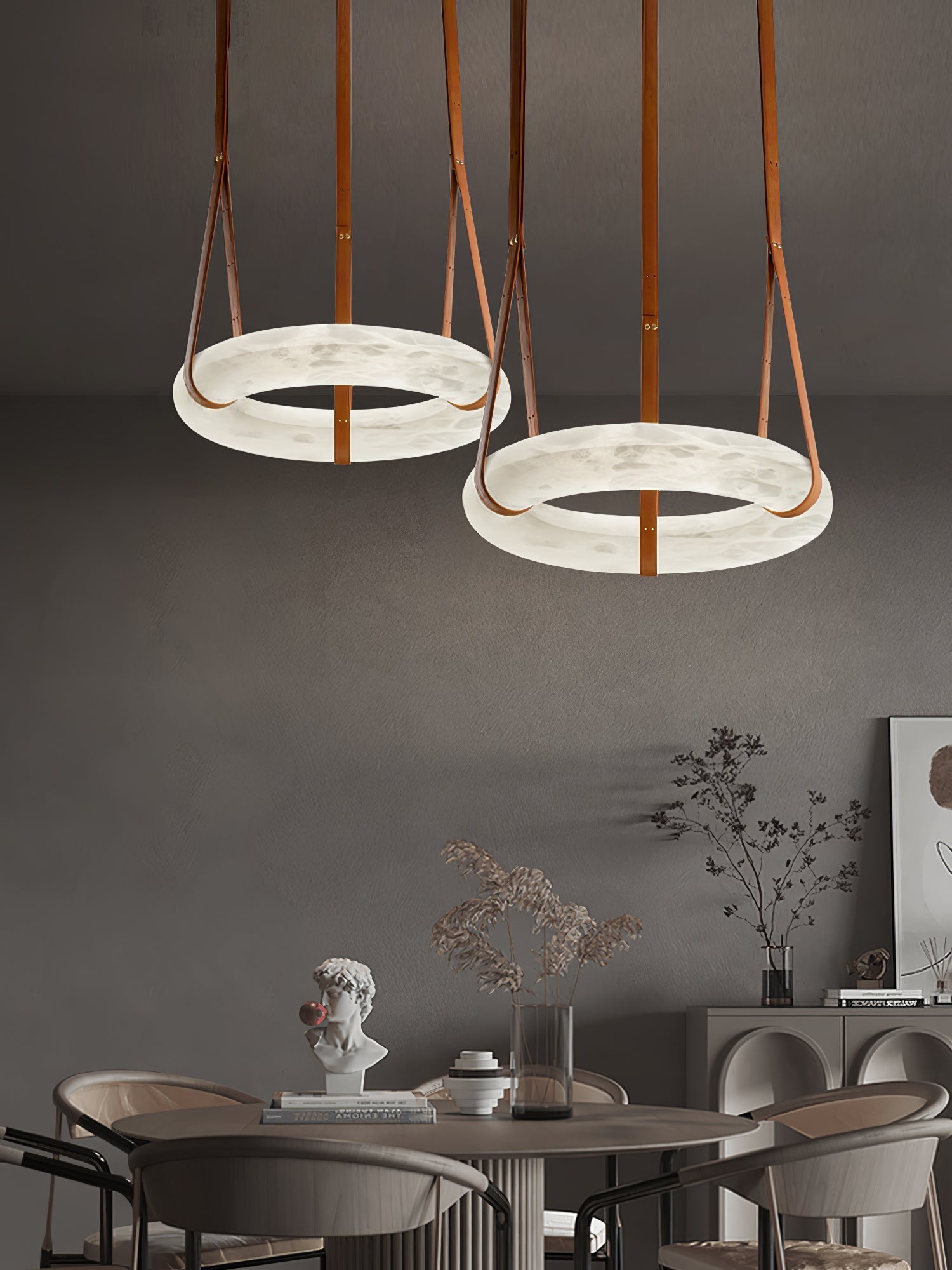 oslo-pendant-light-a-anzaz--67