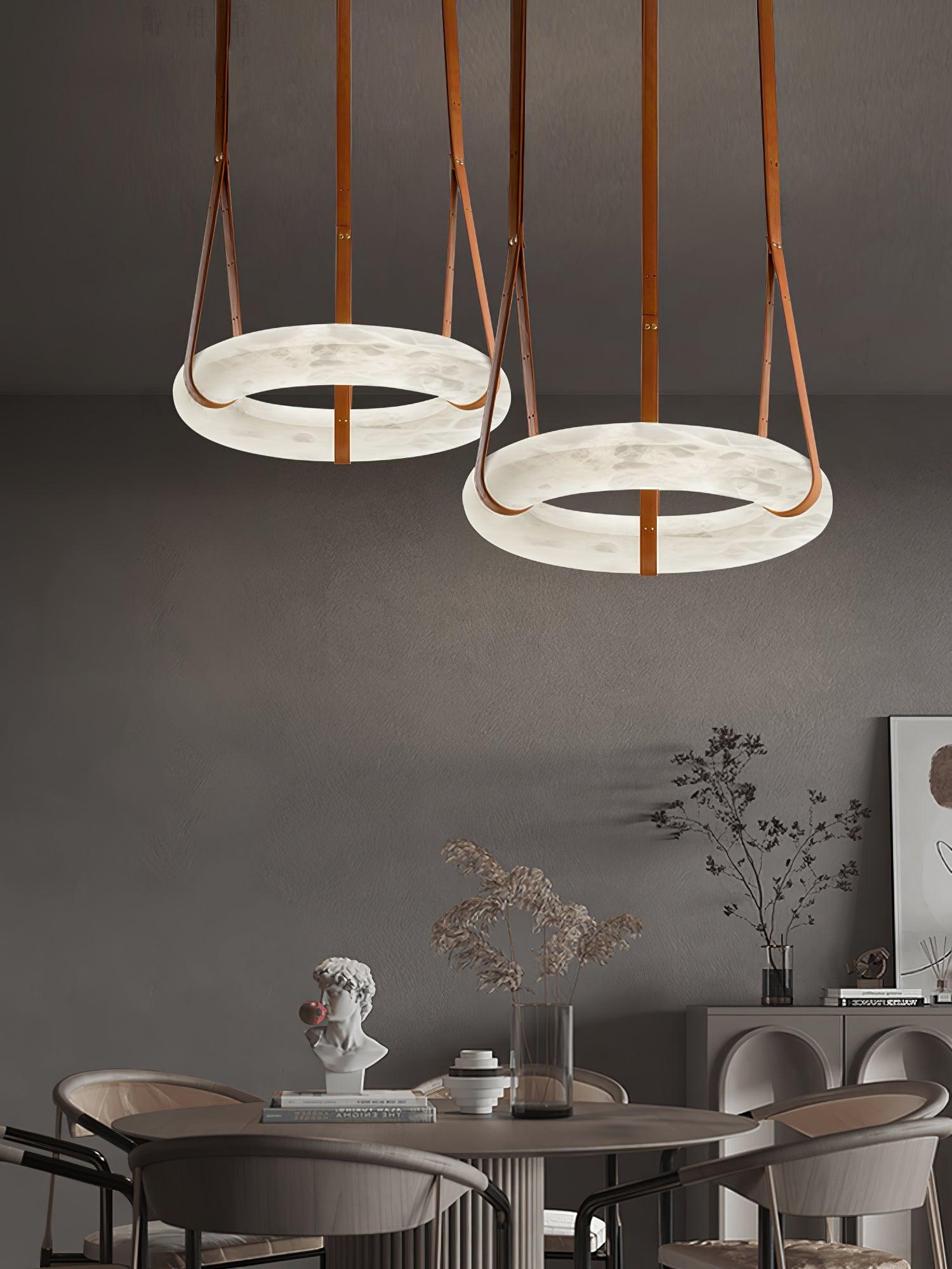 oslo-pendant-light-b-anzaz-Dark Brown-33