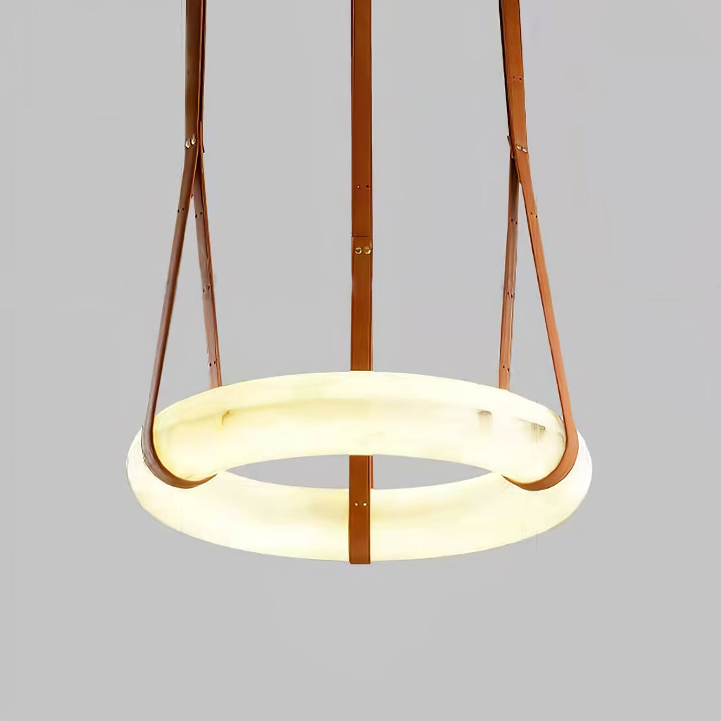 oslo-pendant-light-a-anzaz--68