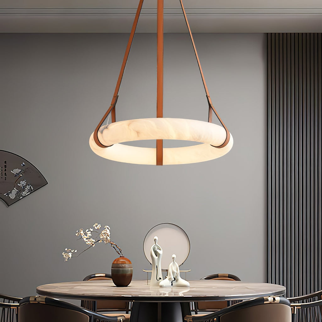 oslo-pendant-light-a-anzaz-Brown & Gold & White-18
