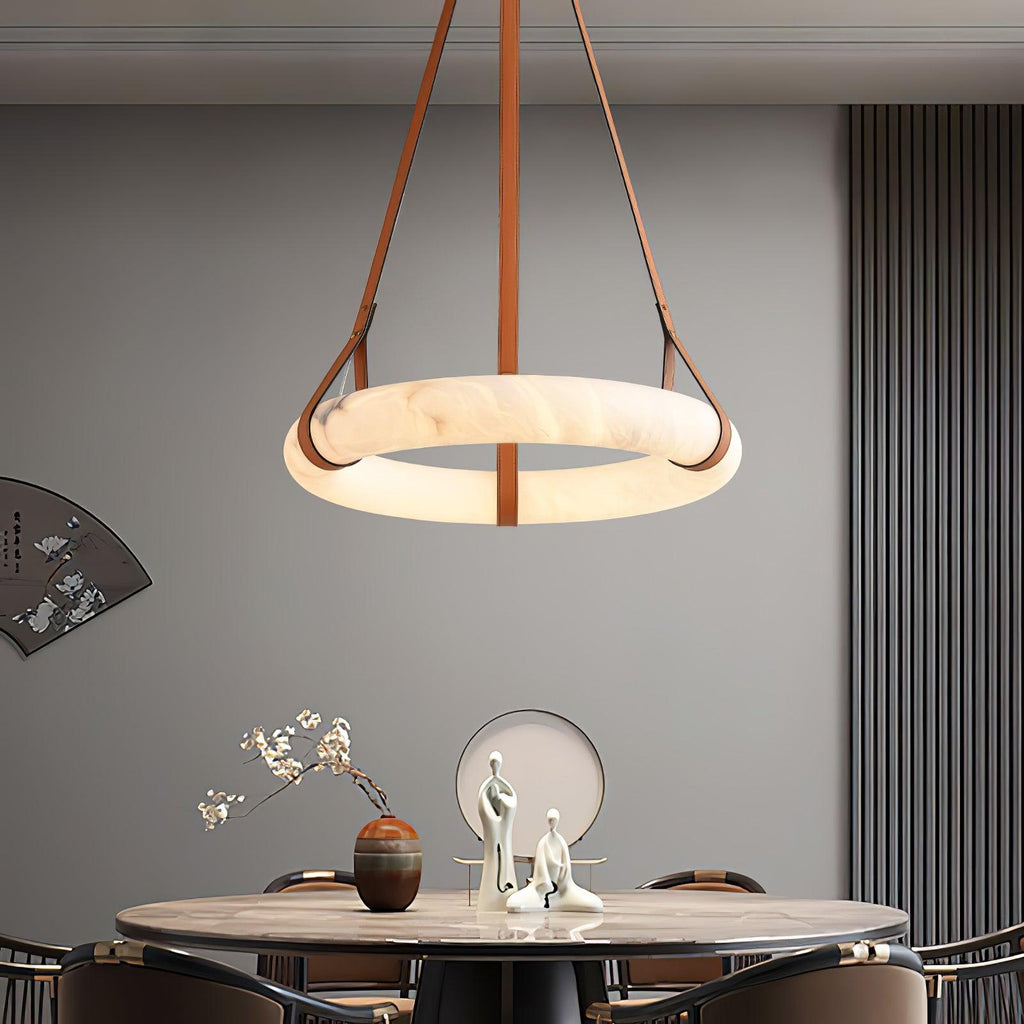 oslo-pendant-light-b-anzaz-Dark Brown-3