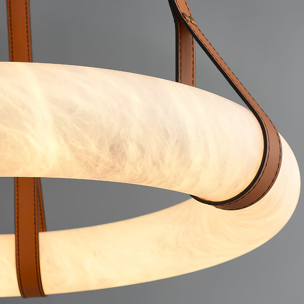 oslo-pendant-light-a-anzaz--69