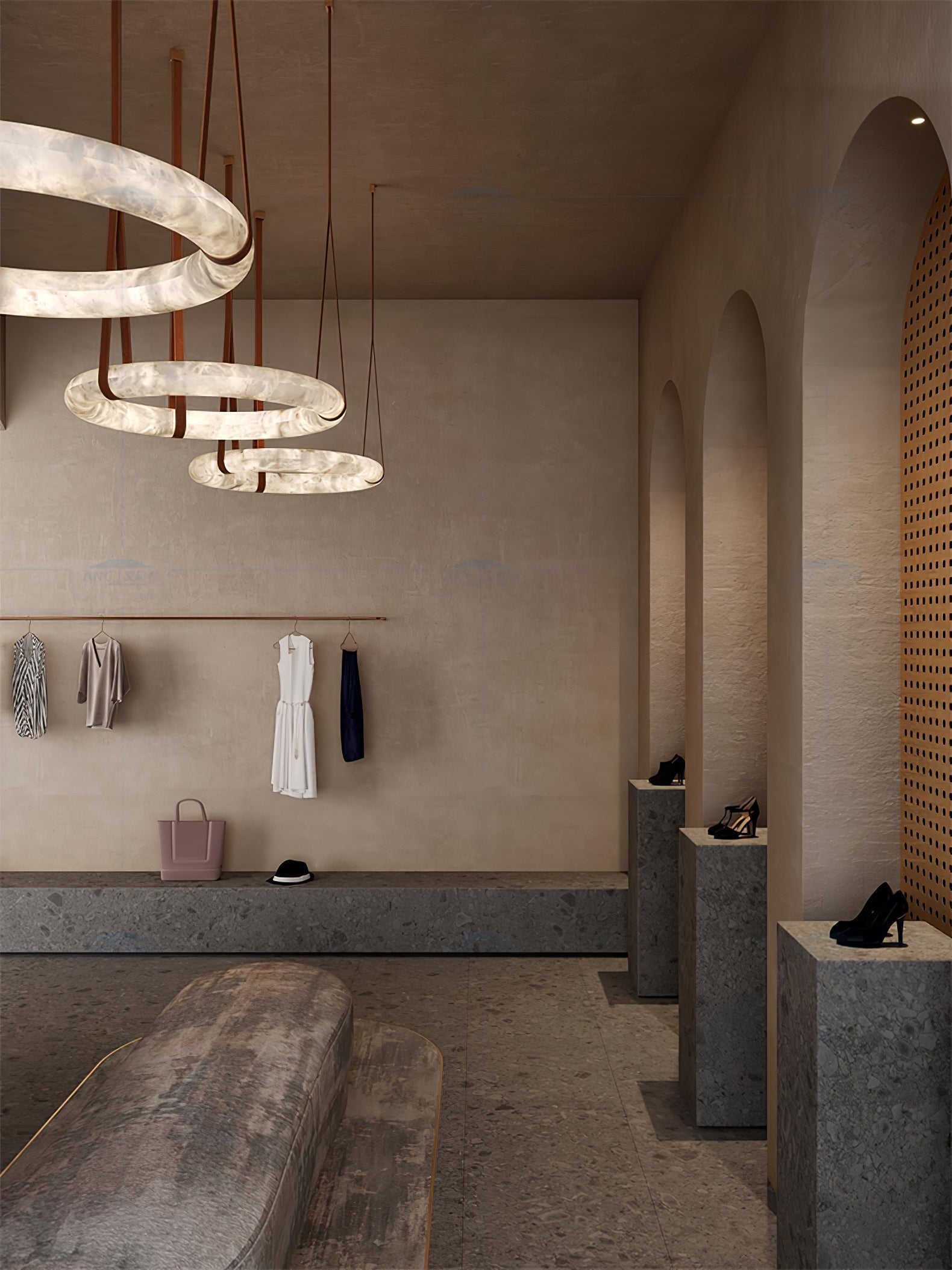 oslo-pendant-light-a-anzaz--70