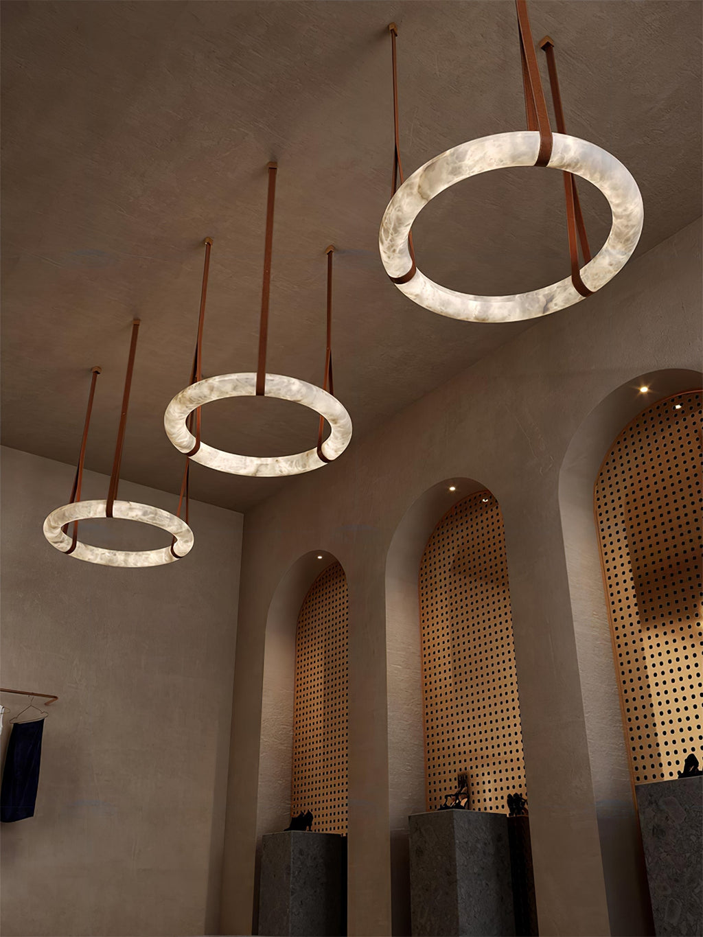 oslo-pendant-light-a-anzaz--71