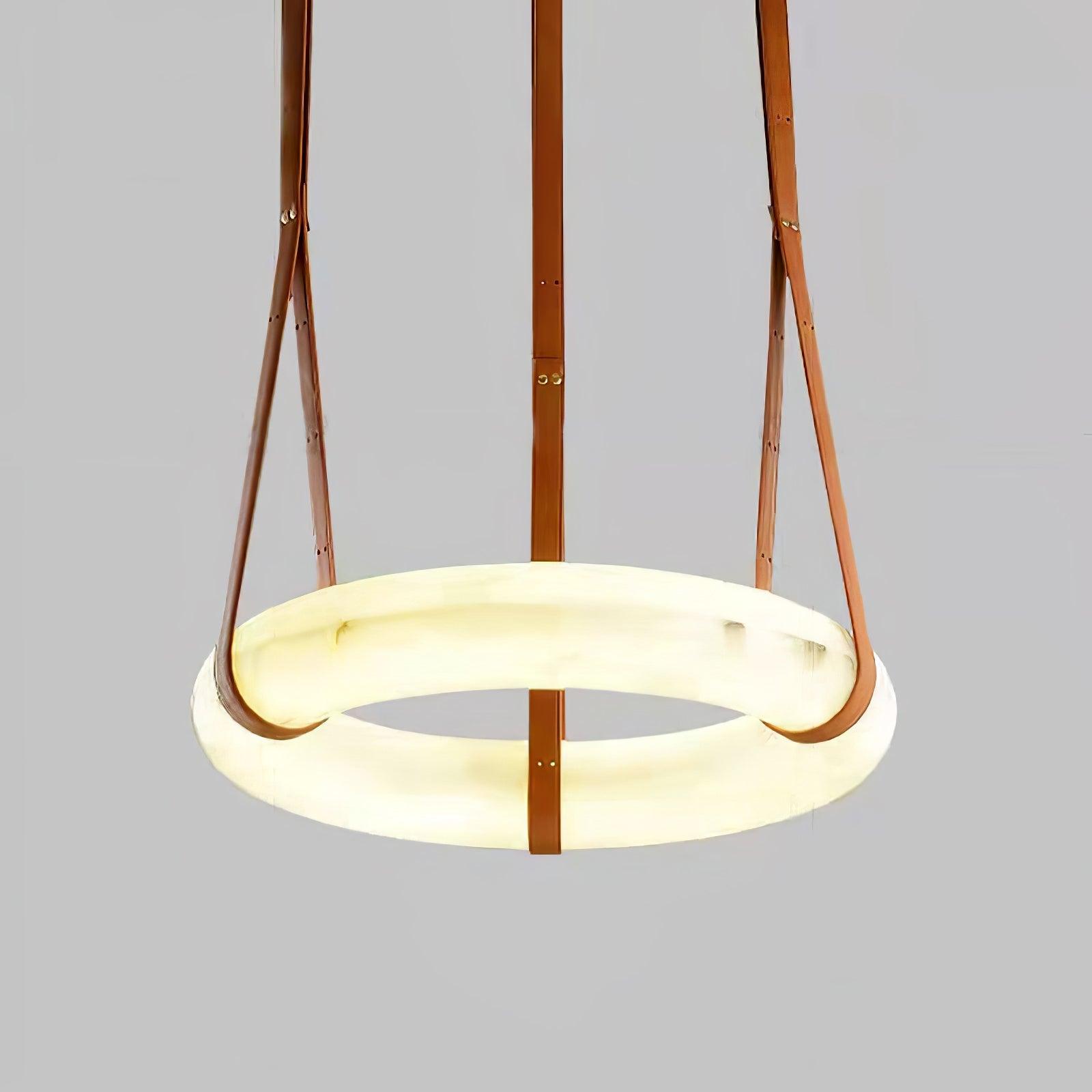 oslo-pendant-light-b-anzaz-Light Brown-36