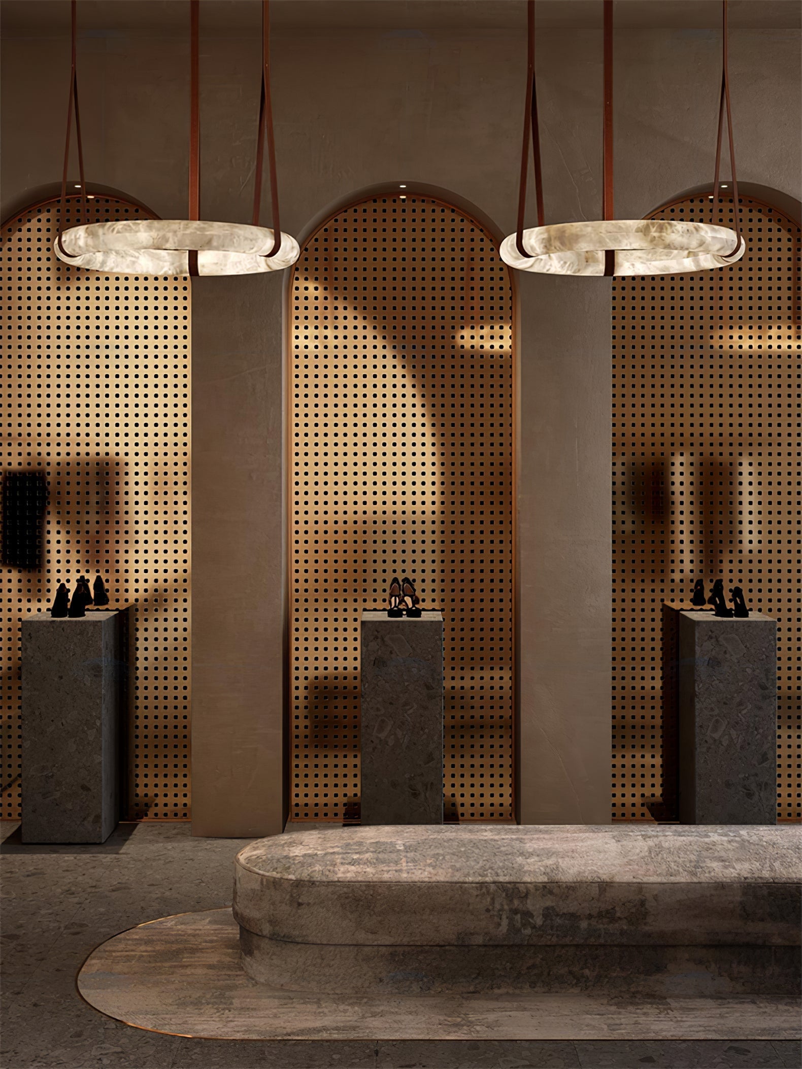 oslo-pendant-light-a-anzaz--73