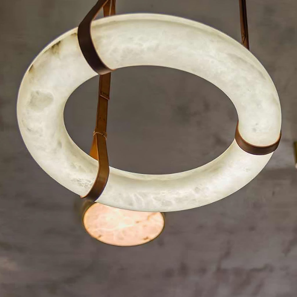 oslo-pendant-light-b-anzaz--38