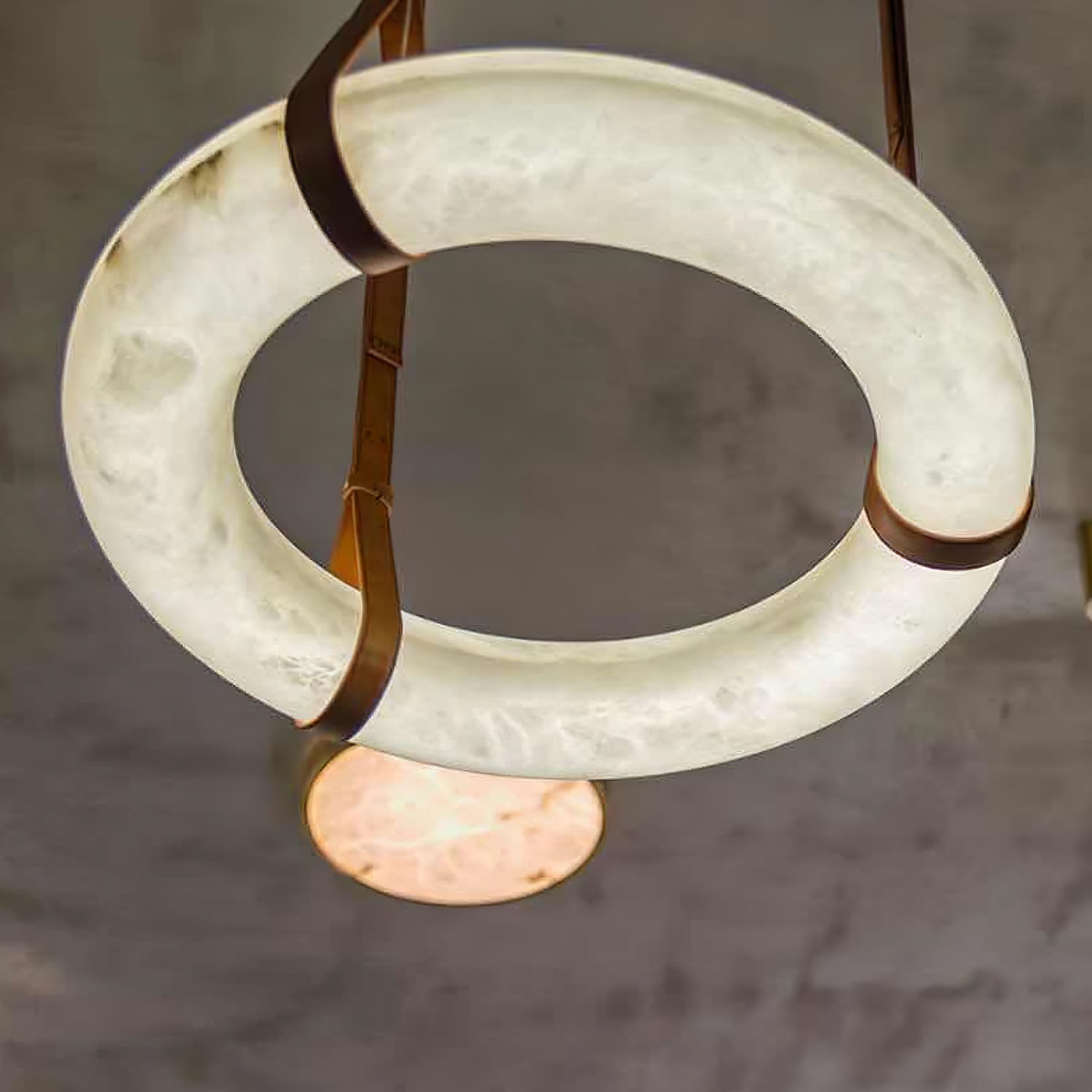 oslo-pendant-light-b-anzaz--38