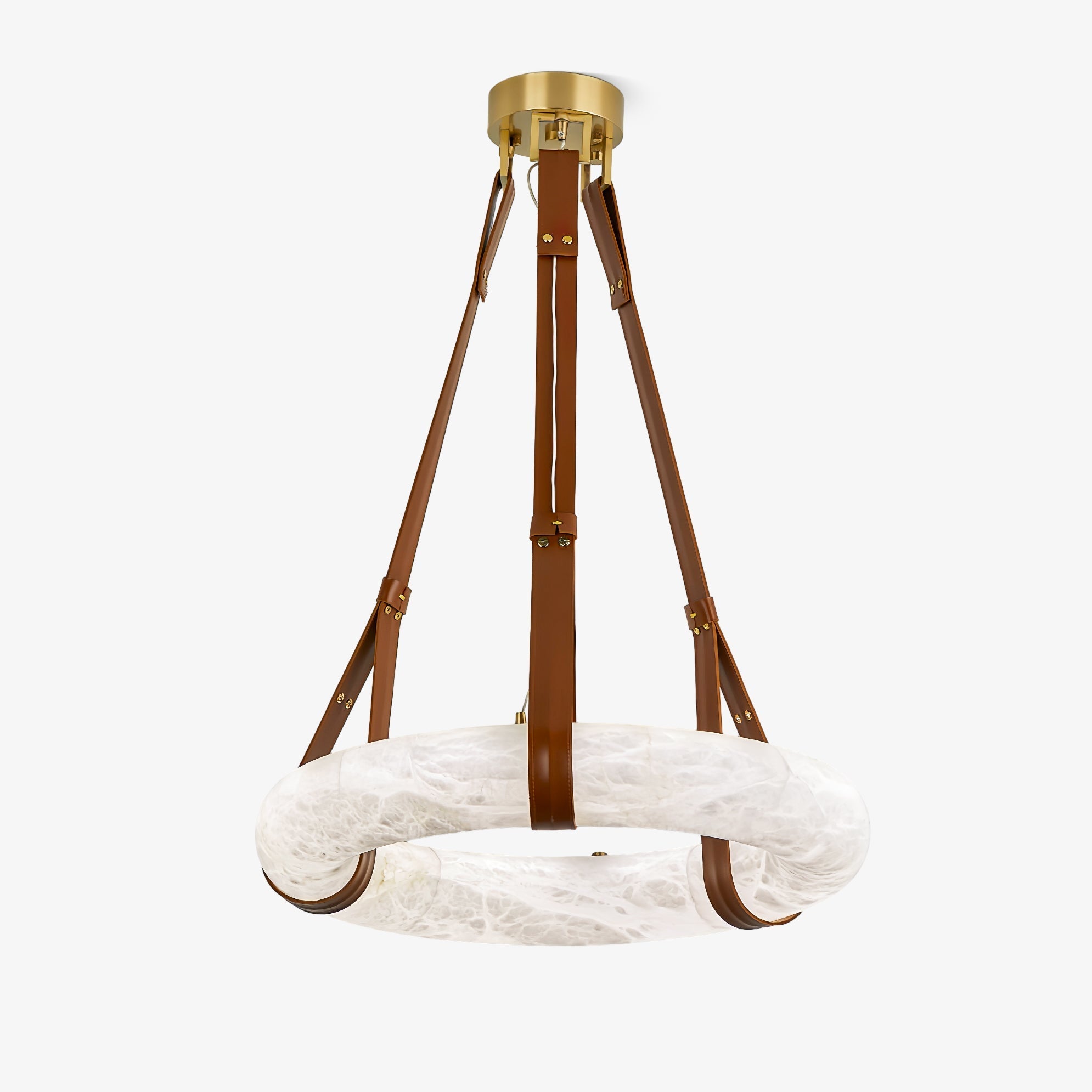 oslo-pendant-light-b-anzaz--42