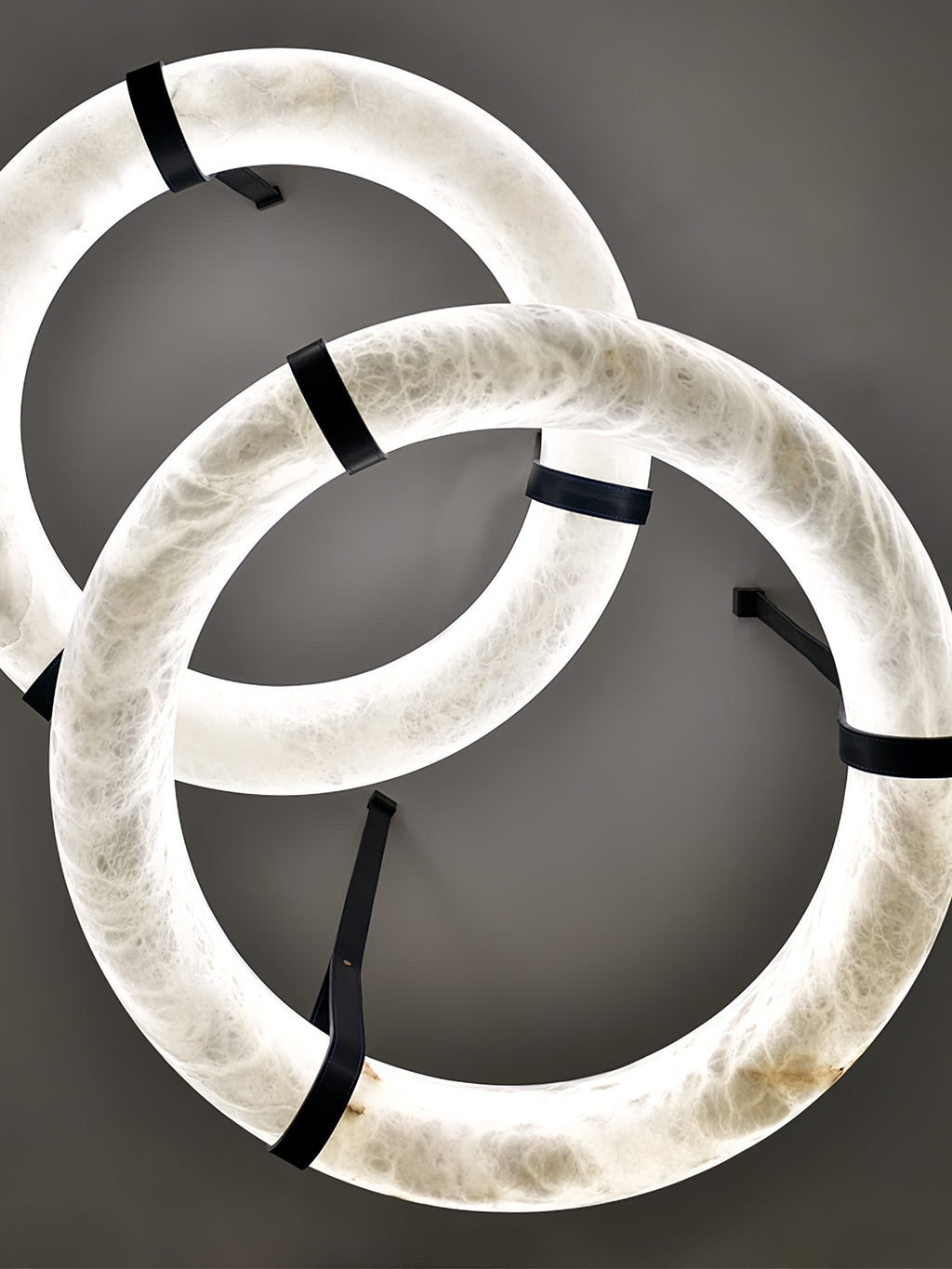 oslo-pendant-light-b-anzaz--39
