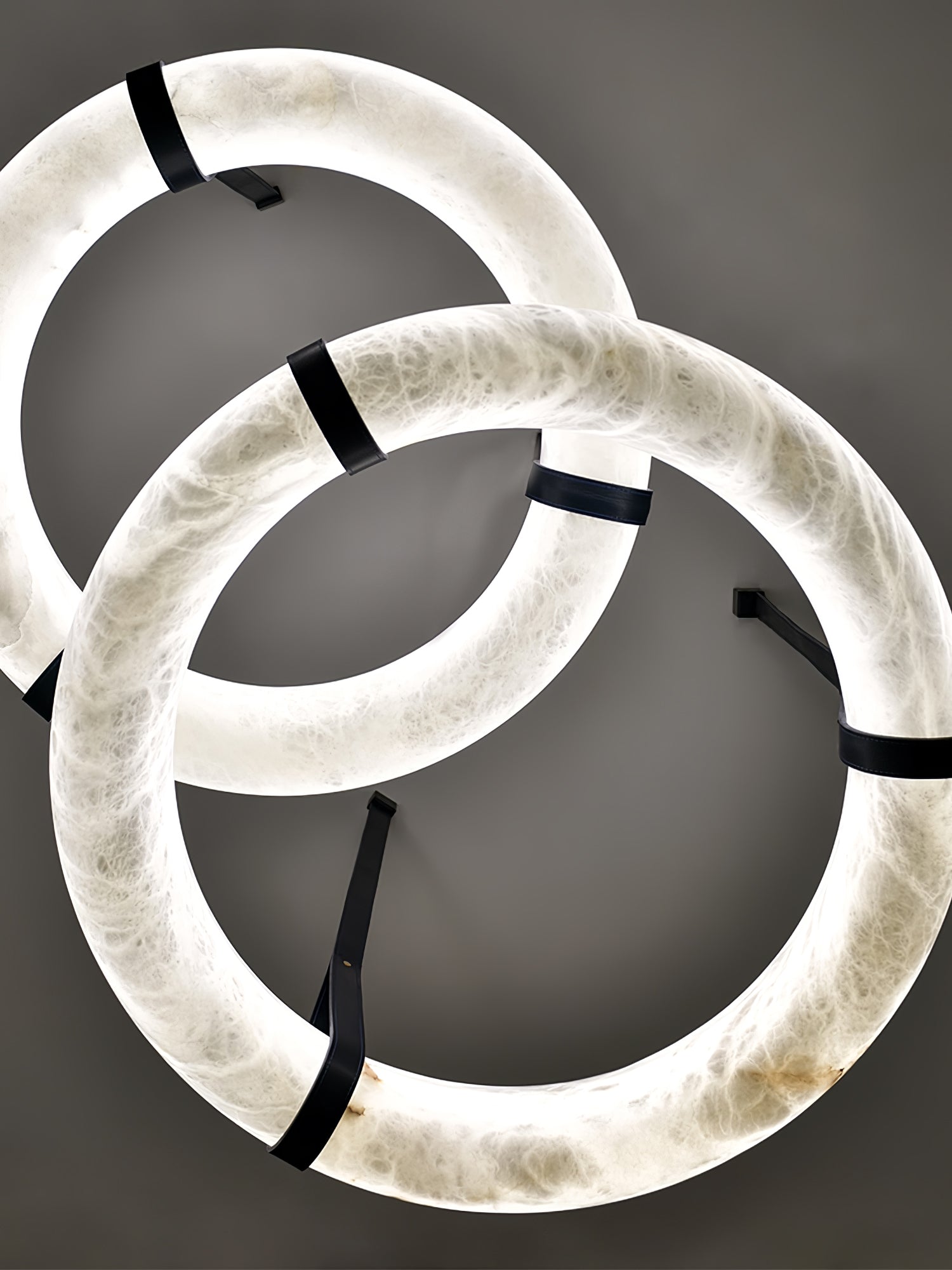 oslo-pendant-light-b-anzaz--39