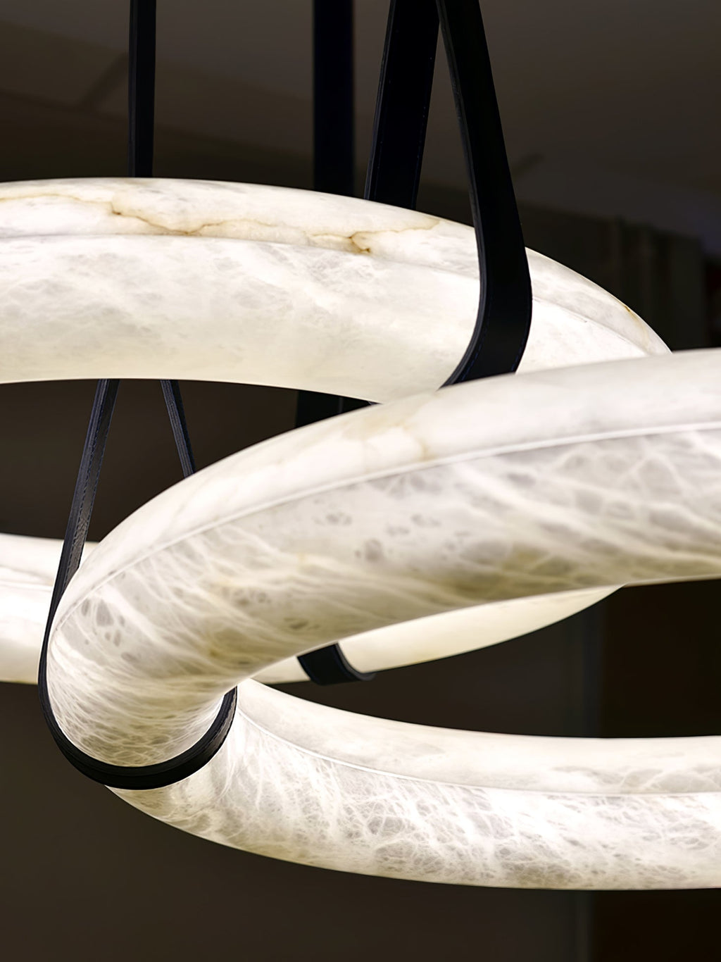 oslo-pendant-light-b-anzaz--40