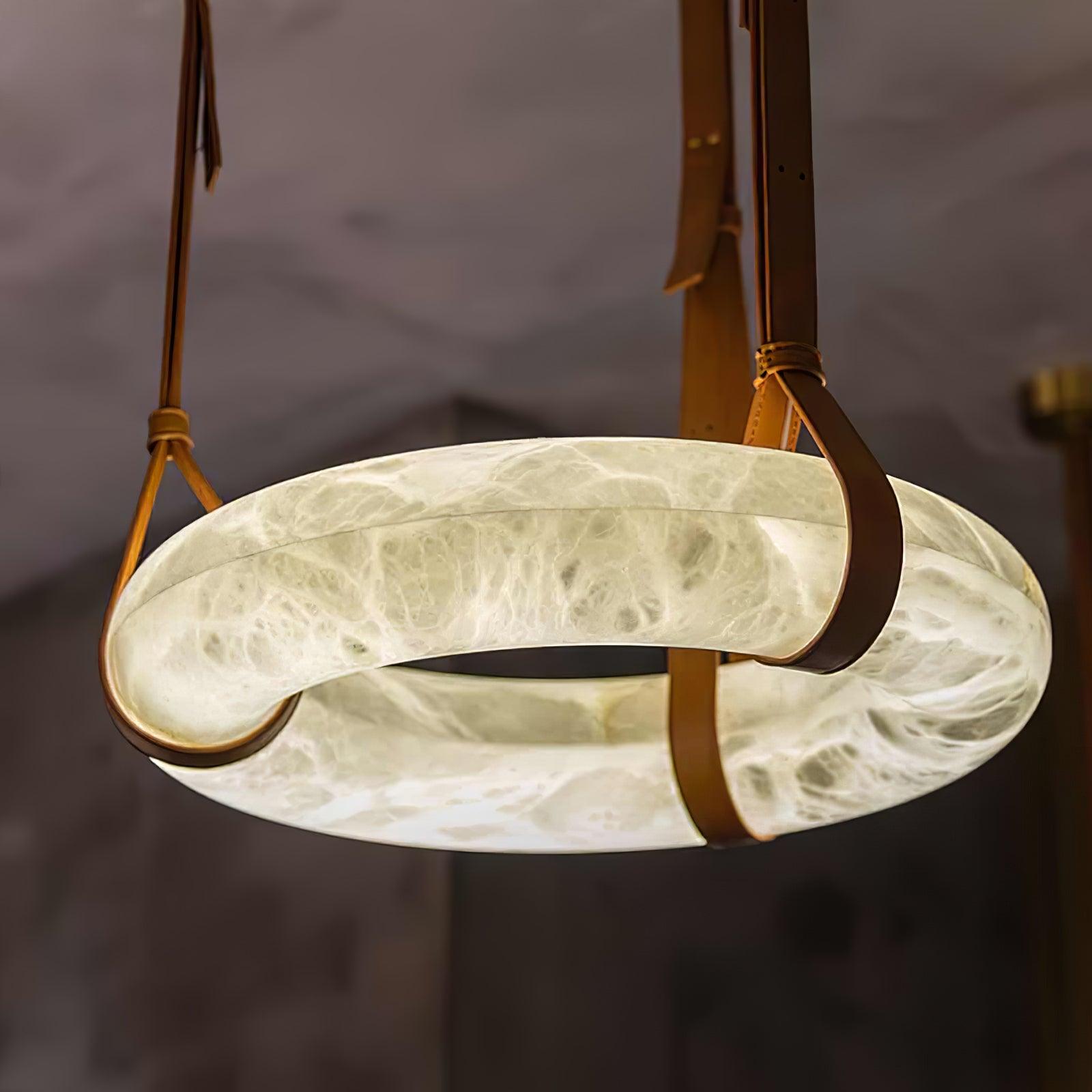 oslo-pendant-light-b-anzaz-Dark Brown-7