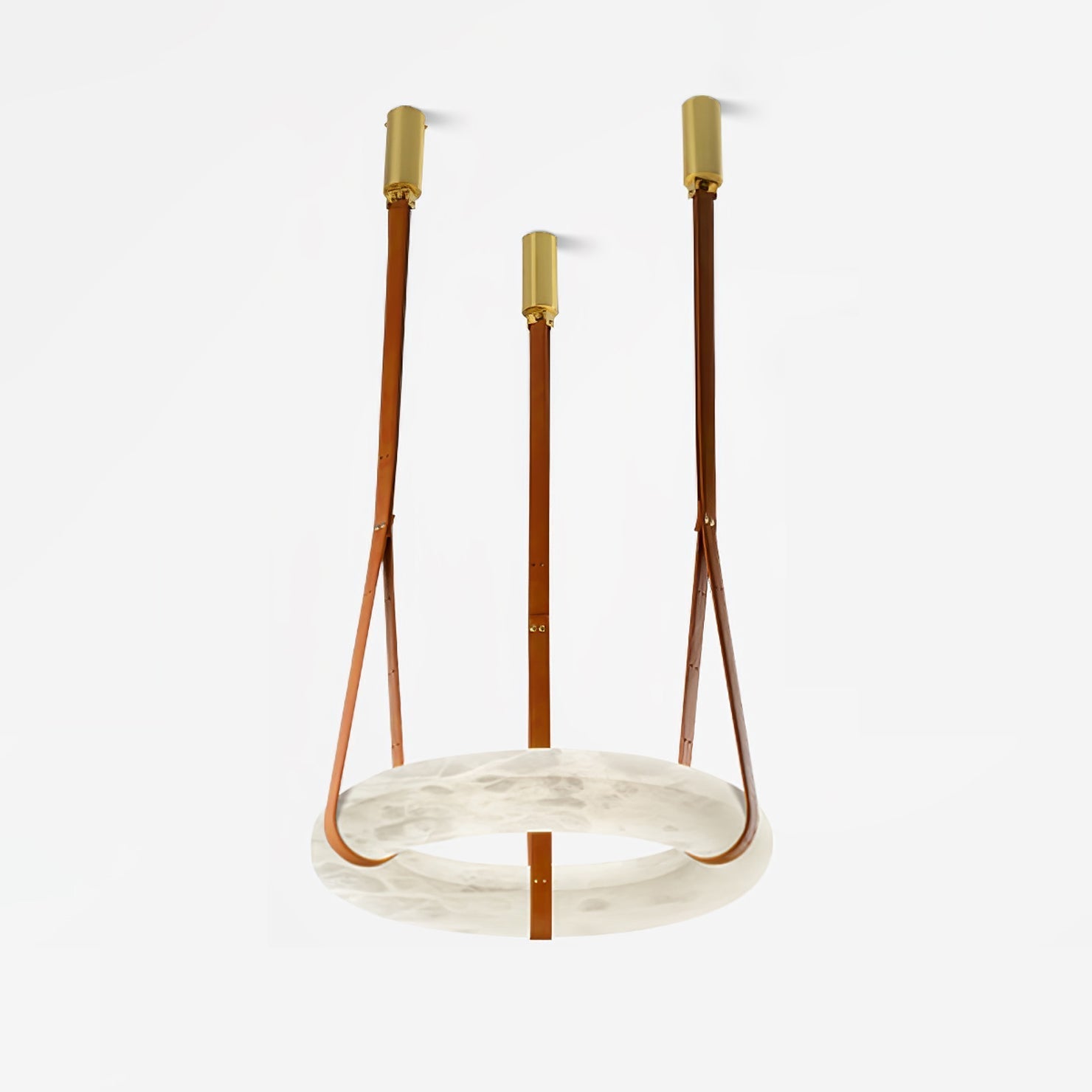 oslo-pendant-light-a-anzaz--92