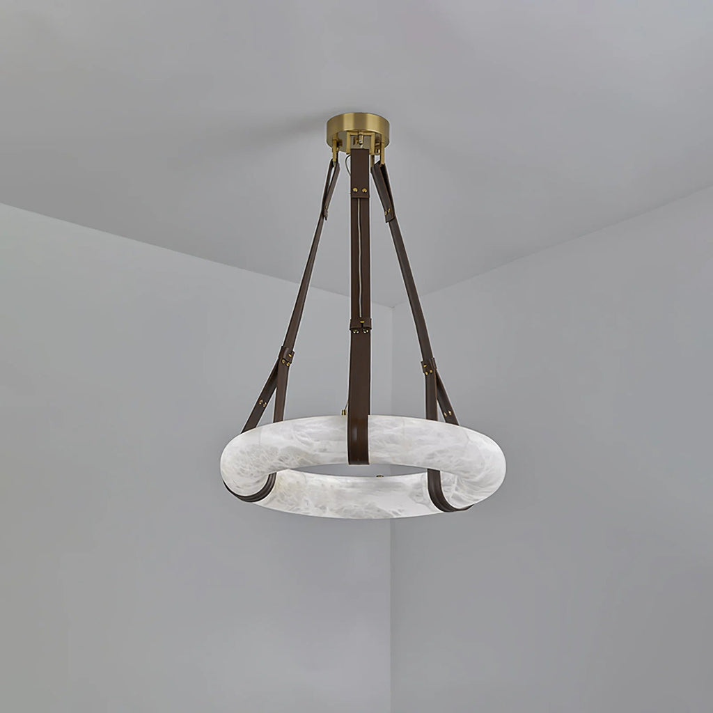 oslo-pendant-light-b-anzaz--43