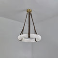 oslo-pendant-light-b-anzaz--43