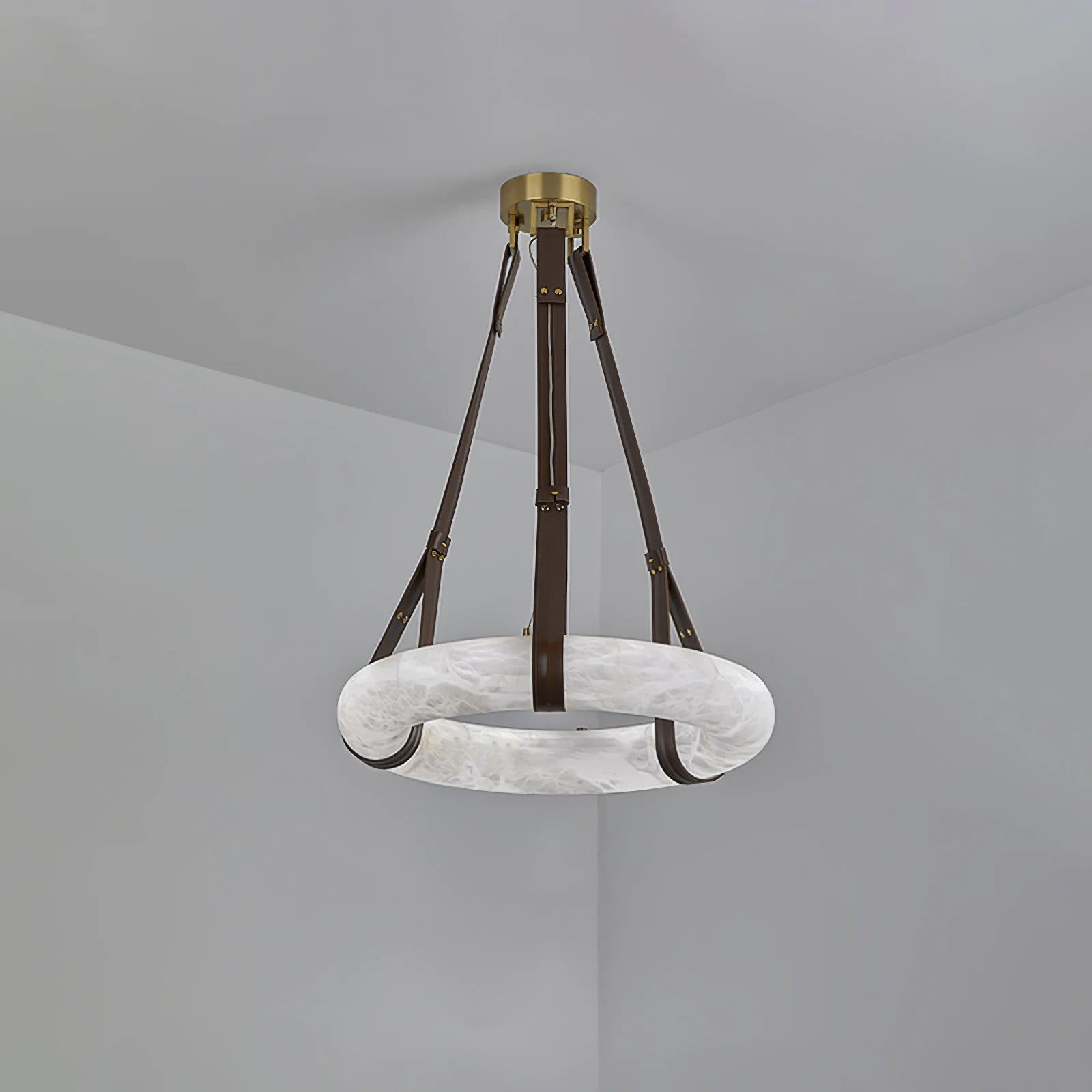 oslo-pendant-light-b-anzaz--43