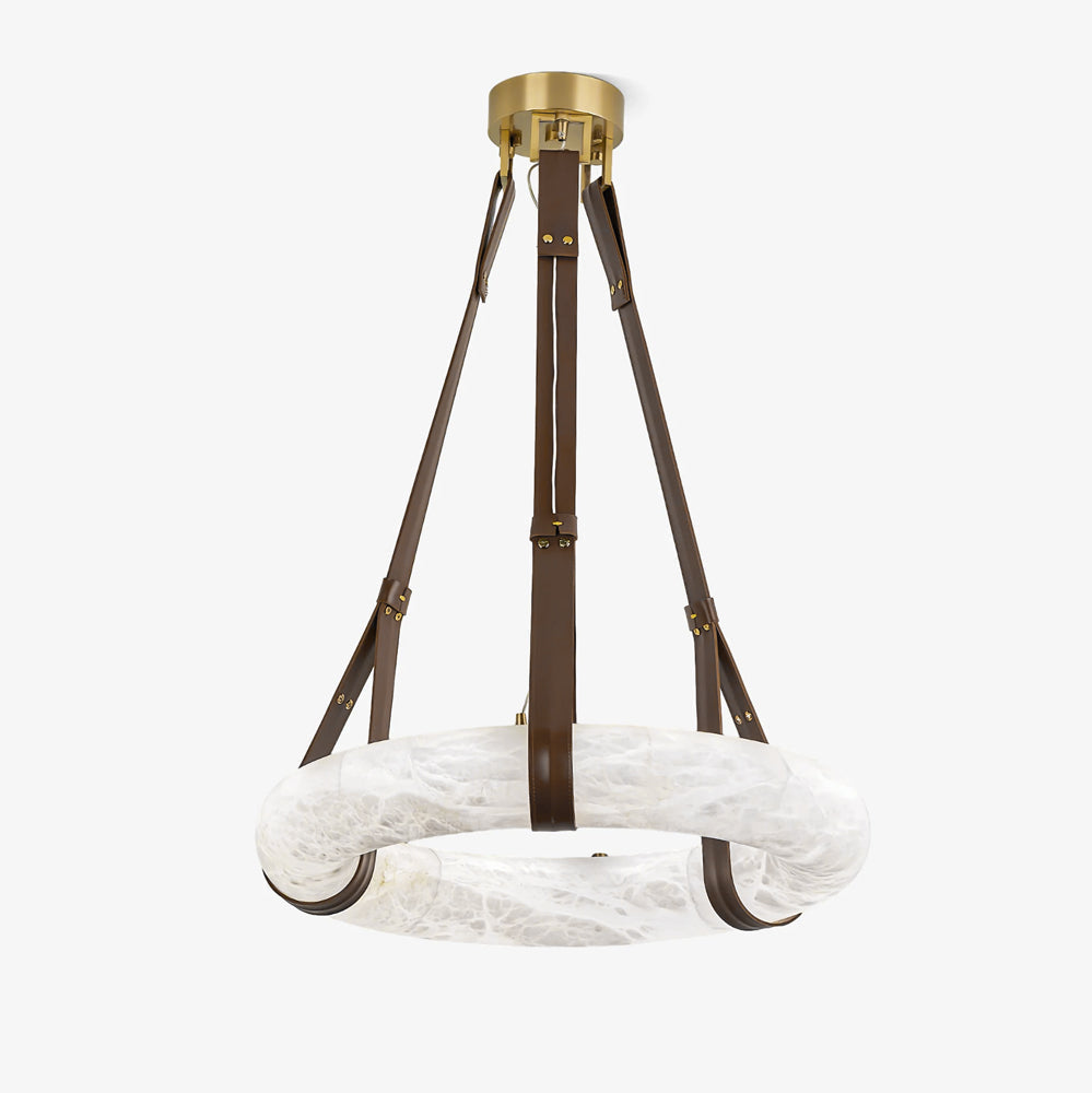 oslo-pendant-light-b-anzaz--45