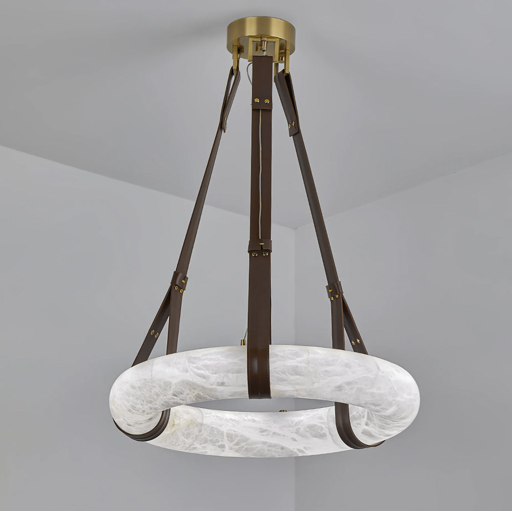 oslo-pendant-light-b-anzaz--44