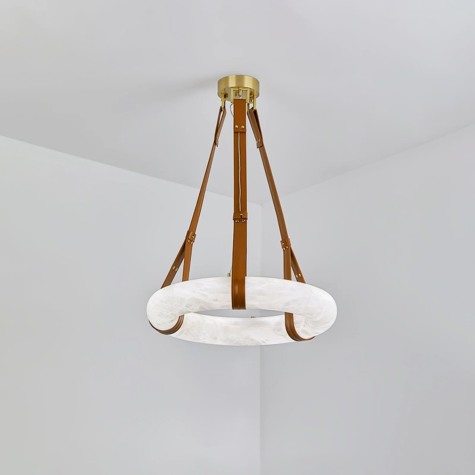 oslo-pendant-light-b-anzaz--46