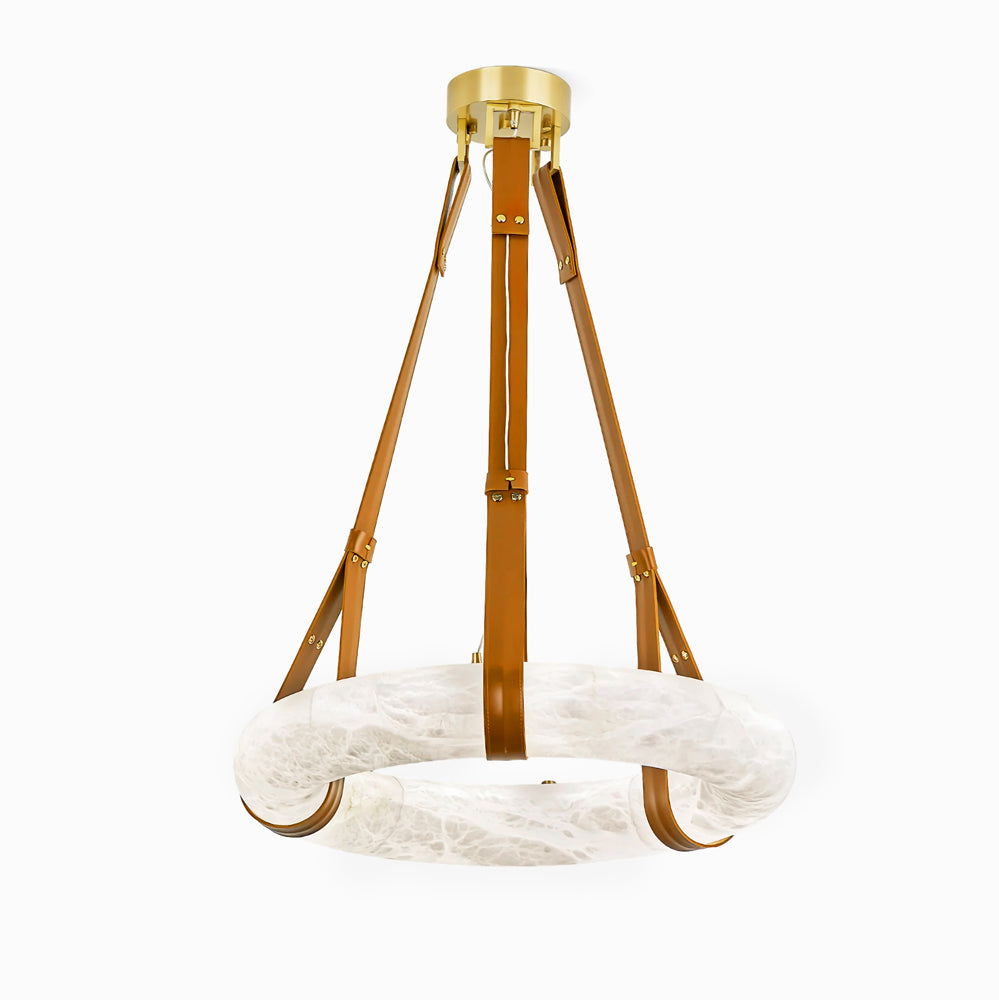 oslo-pendant-light-b-anzaz--47