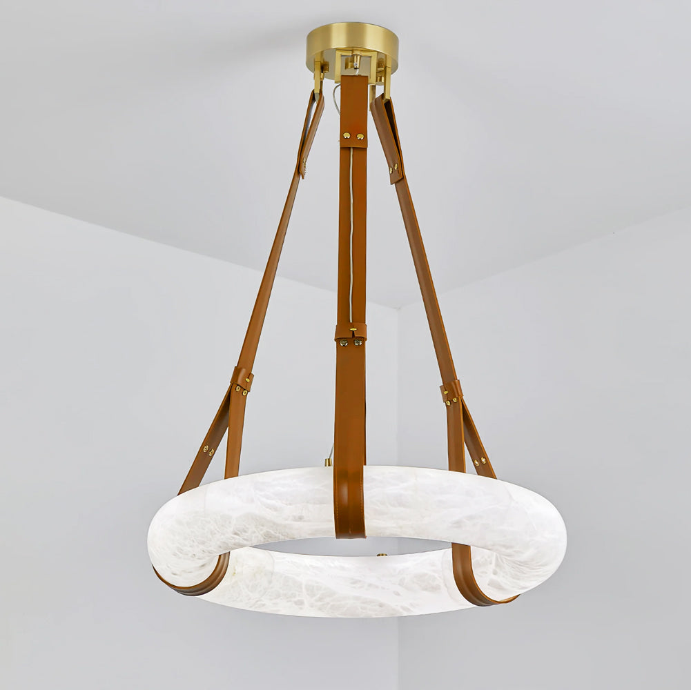 oslo-pendant-light-b-anzaz--48
