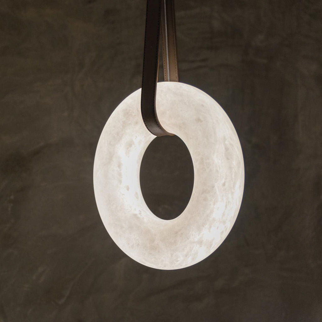 oslo-pendant-light-a-anzaz--51