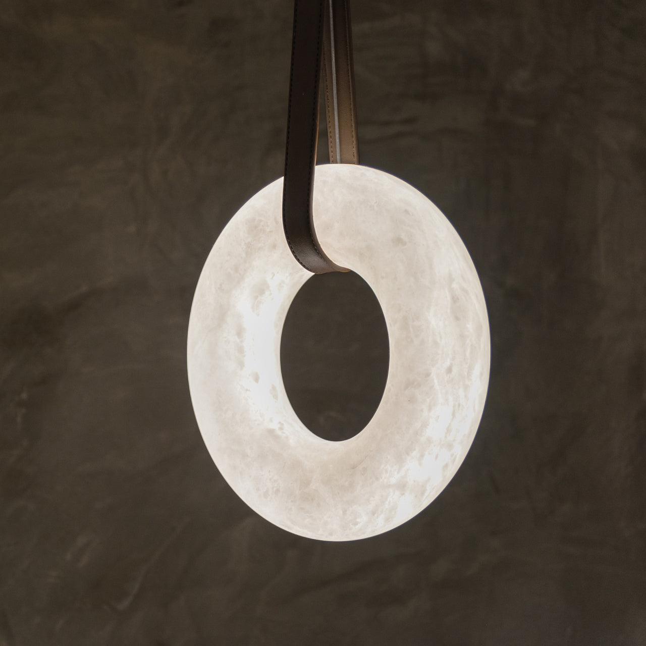 oslo-pendant-light-a-anzaz--51