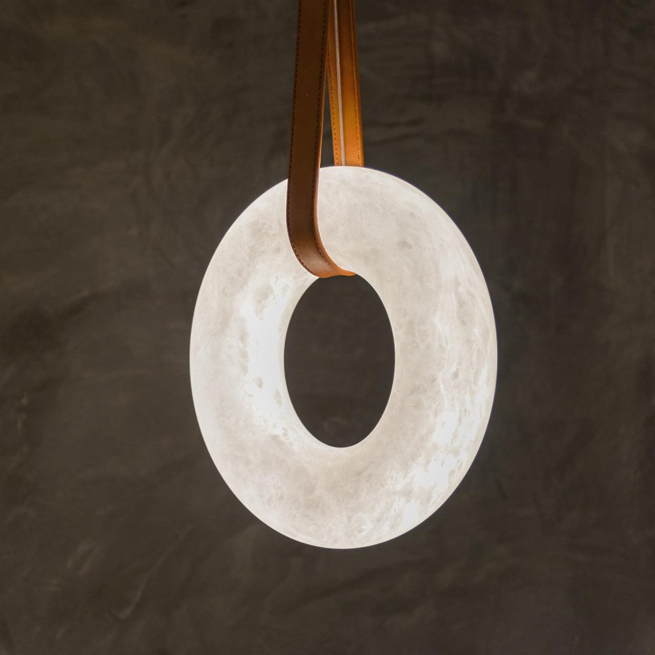 oslo-pendant-light-a-anzaz--52