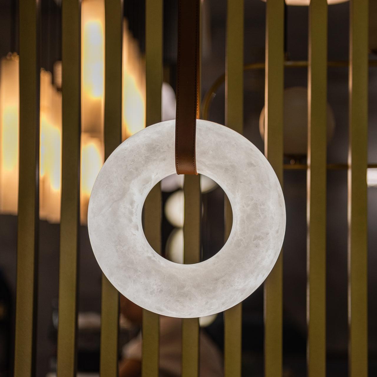 oslo-pendant-light-a-anzaz--53